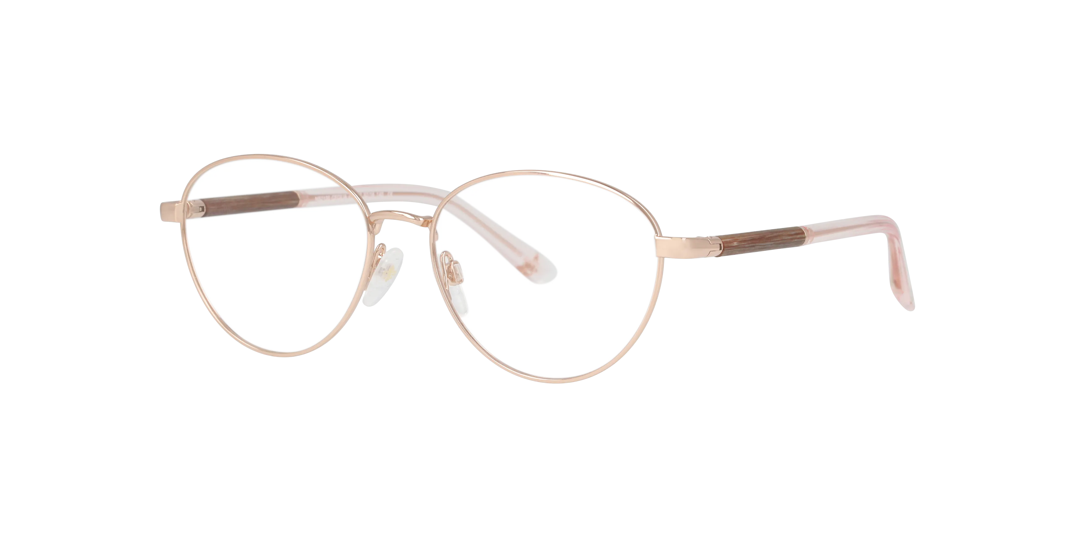 Angle_Left01, Morris Stockholm MS2130 717 Briller