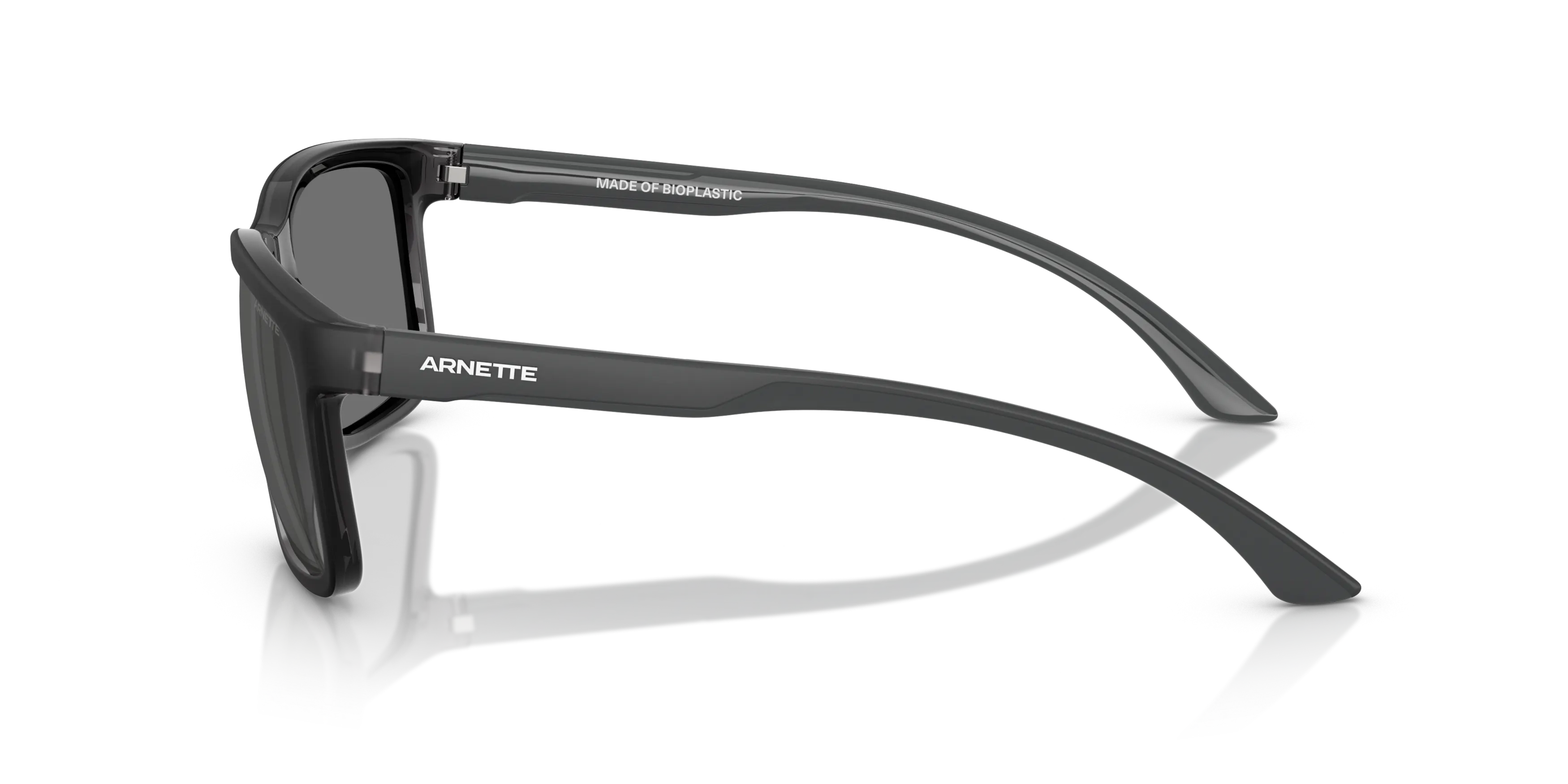 Angle_Left02, Arnette HEADLIGHT AN4359 27866G