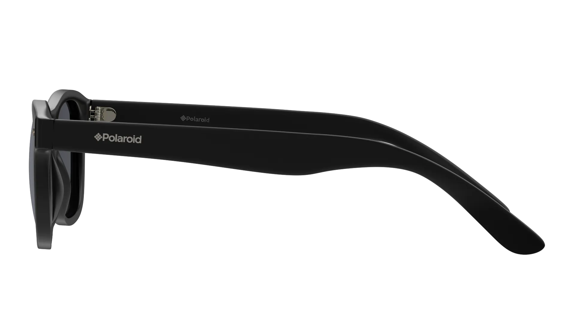 Angle_Left02, Polaroid PLD 1015/S D28