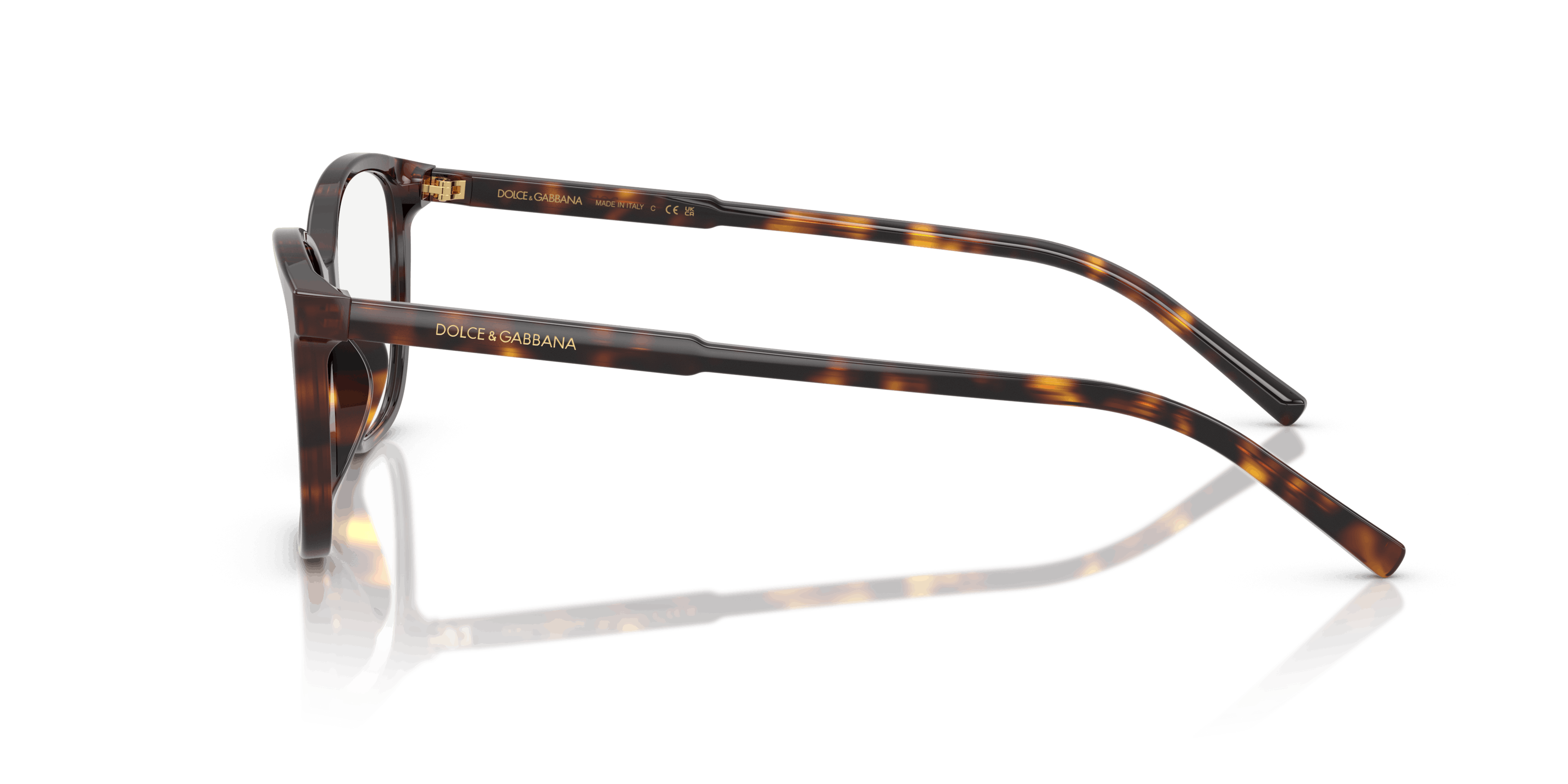 Angle_Left02, Dolce & Gabbana DG3424 502