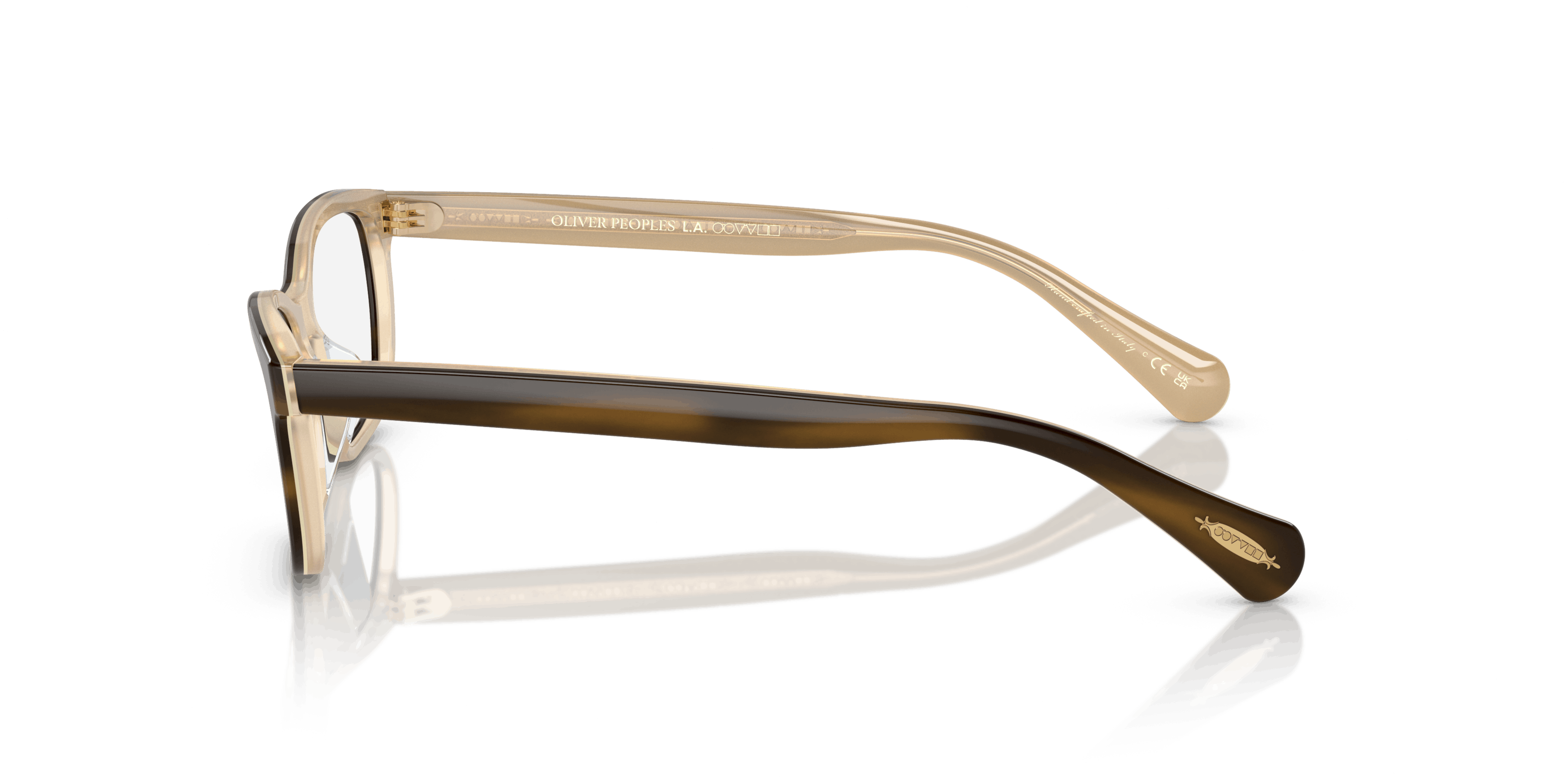 Angle_Left02, Oliver Peoples FOLLIES OV5194 1281