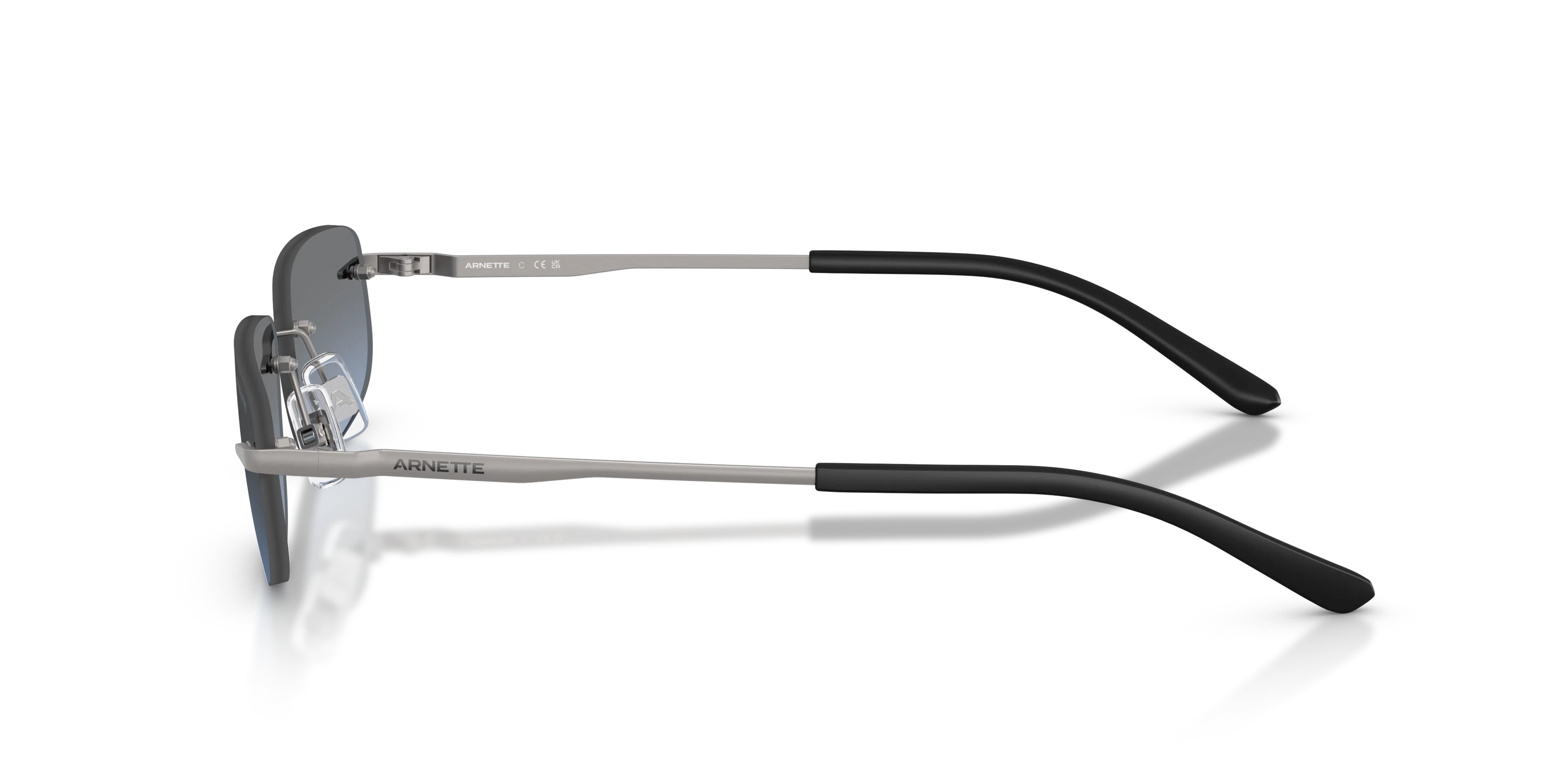 Angle_Left02, Arnette AN3096 745/8F