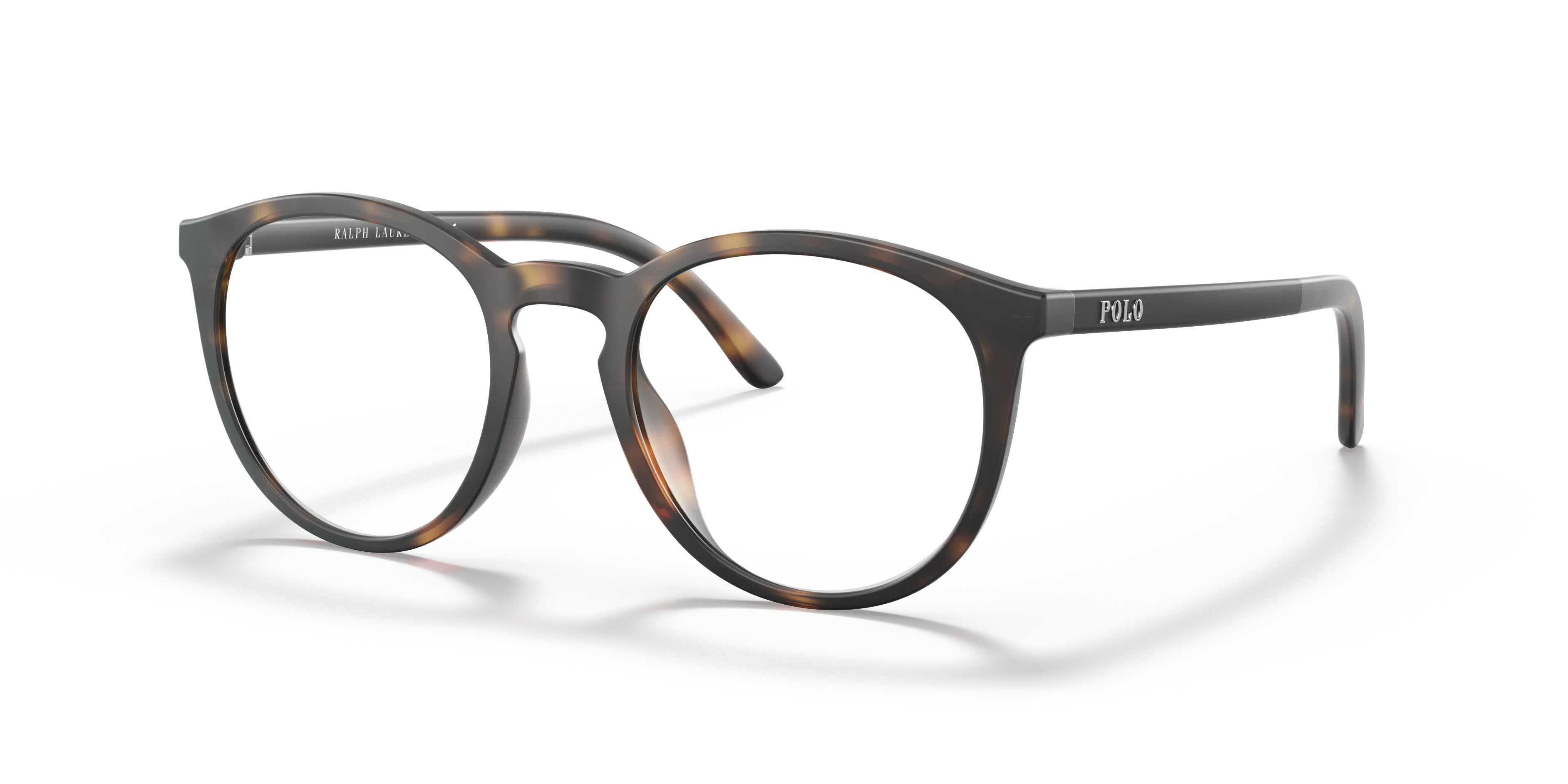 Angle_Left01, Polo Ralph Lauren PH4183U 5057/3
