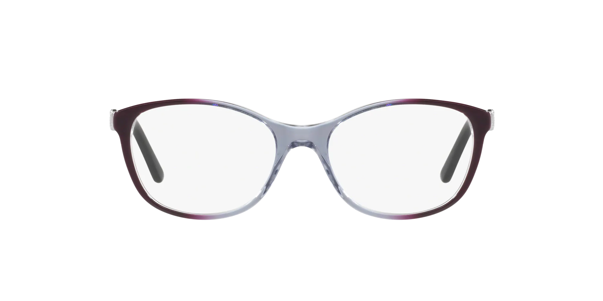 Front, Sferoflex SF 1548 Glasses