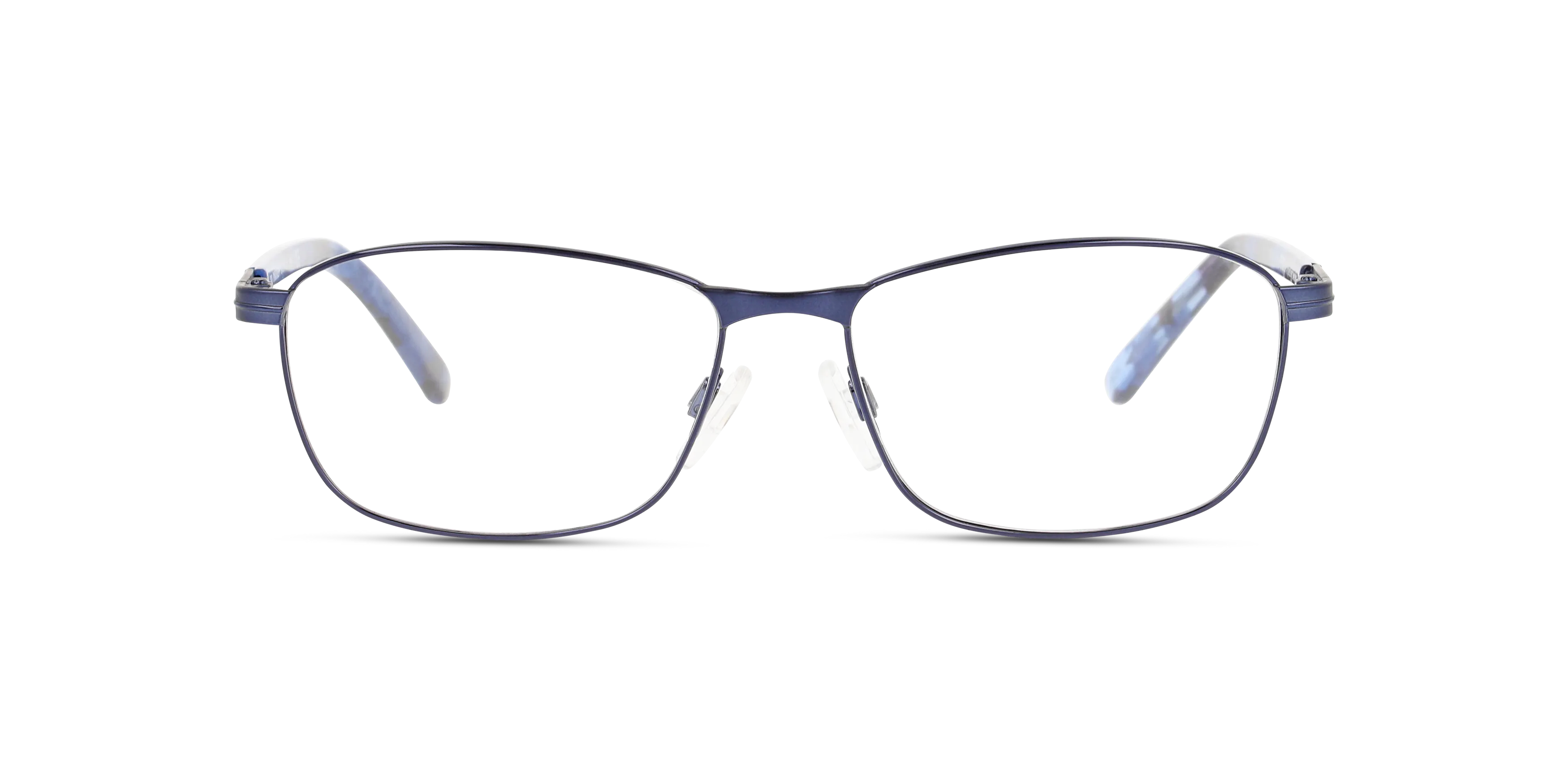 Front, Skaga SK2786 RYMDSKEPP 424 Briller