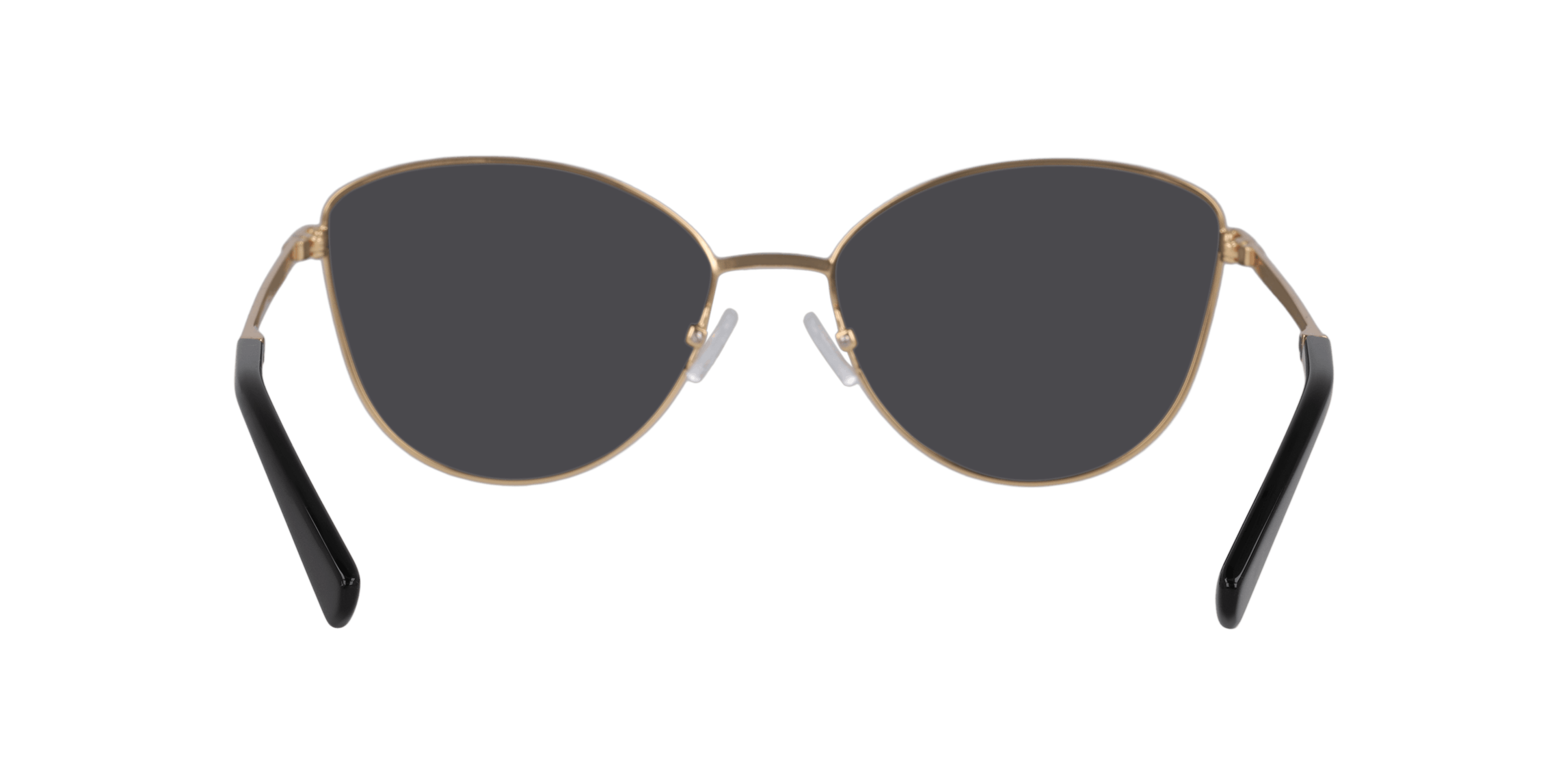 Detail02, Sun 0IY5036 C03 Solbriller