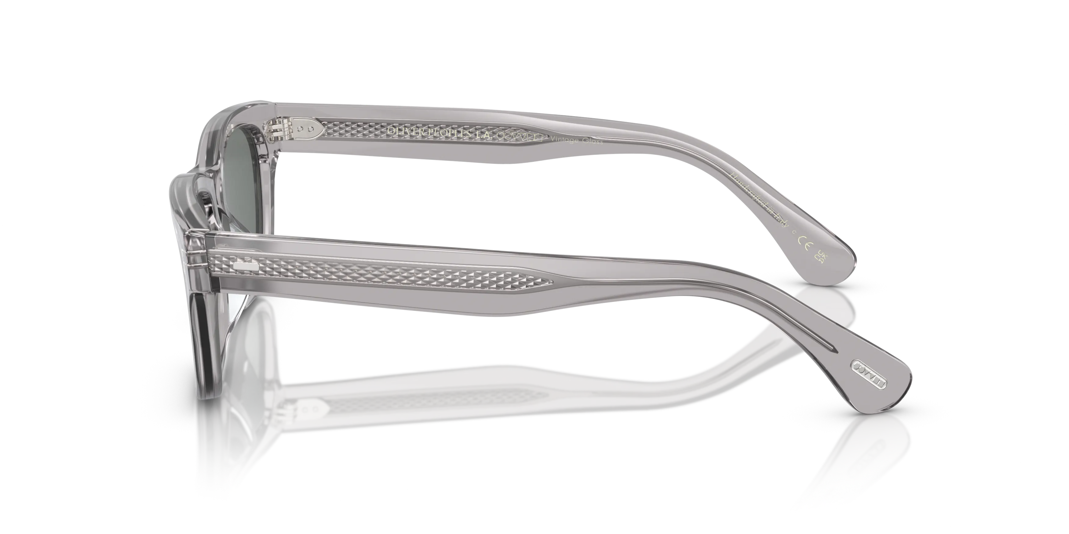 Angle_Left02, Oliver Peoples ROSSON SUN OV5540SU 1132W5