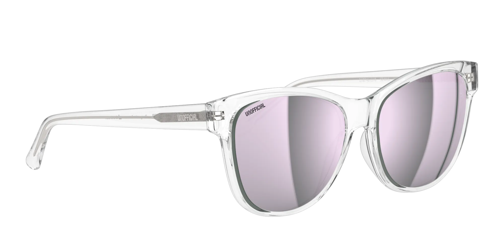 Angle_Right01, Unofficial UNSF0235 TTGP