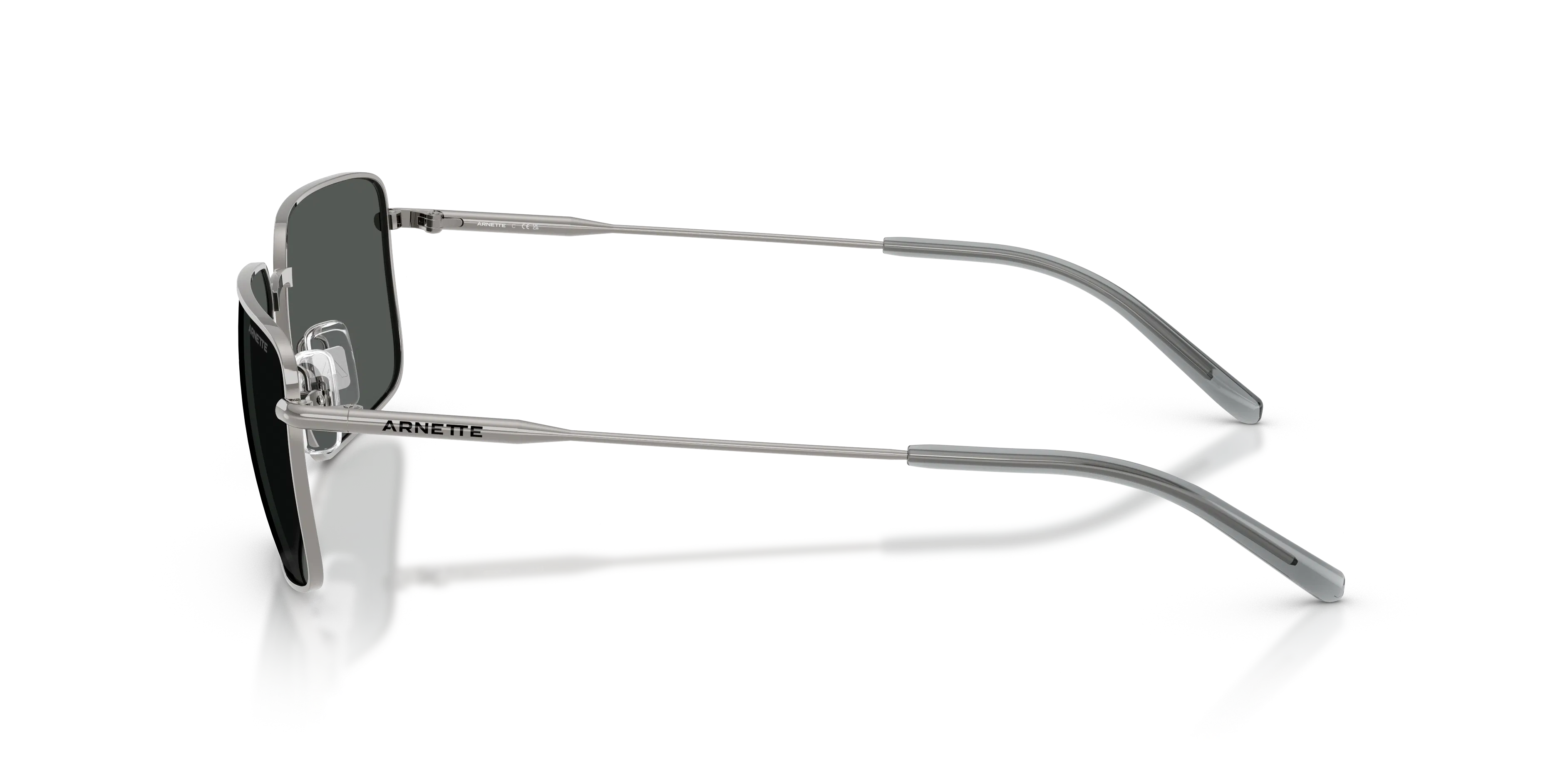 Angle_Left02, Arnette AN3095 741/87
