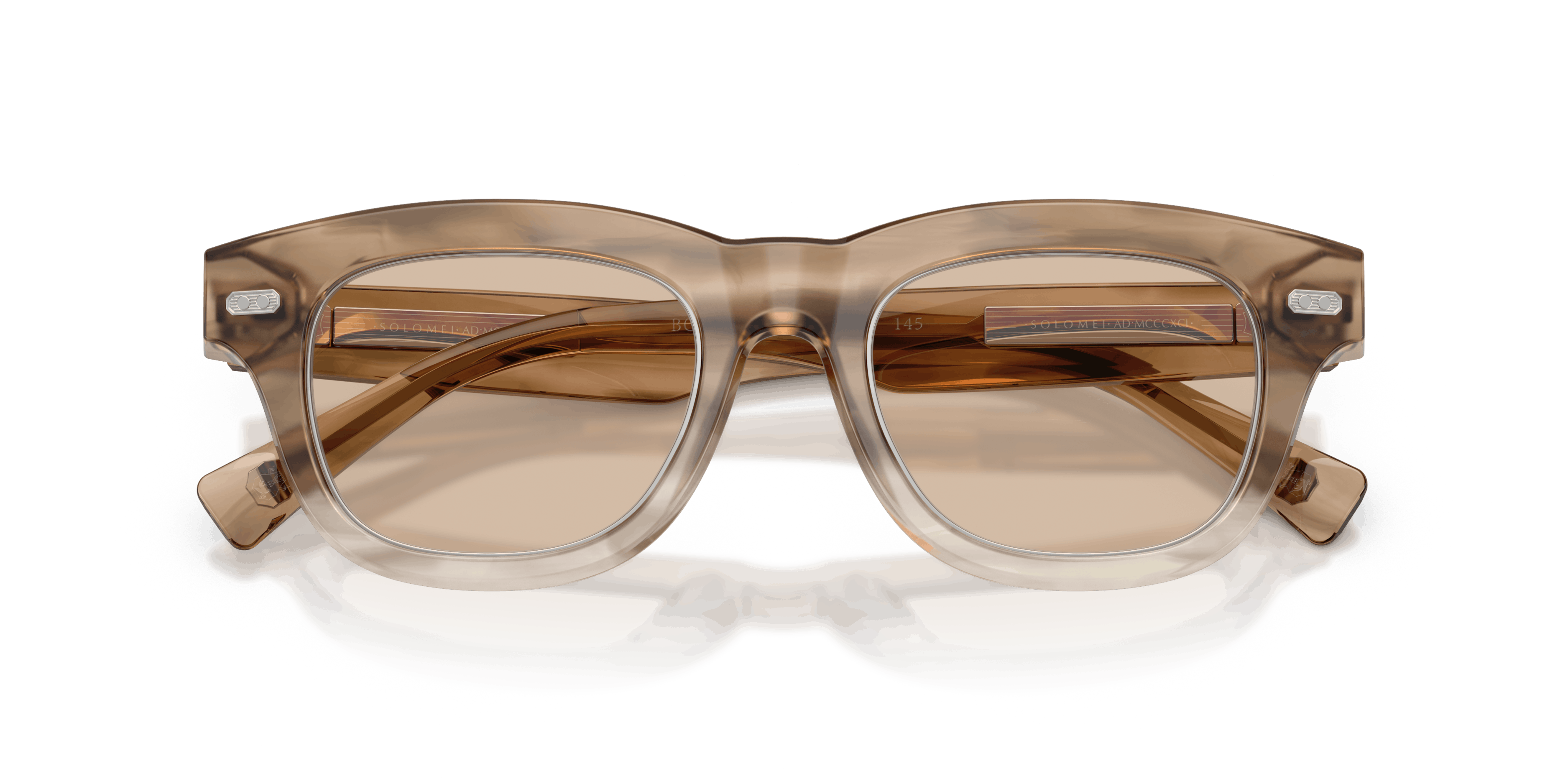 Folded, Brunello Cucinelli BC3017 1047