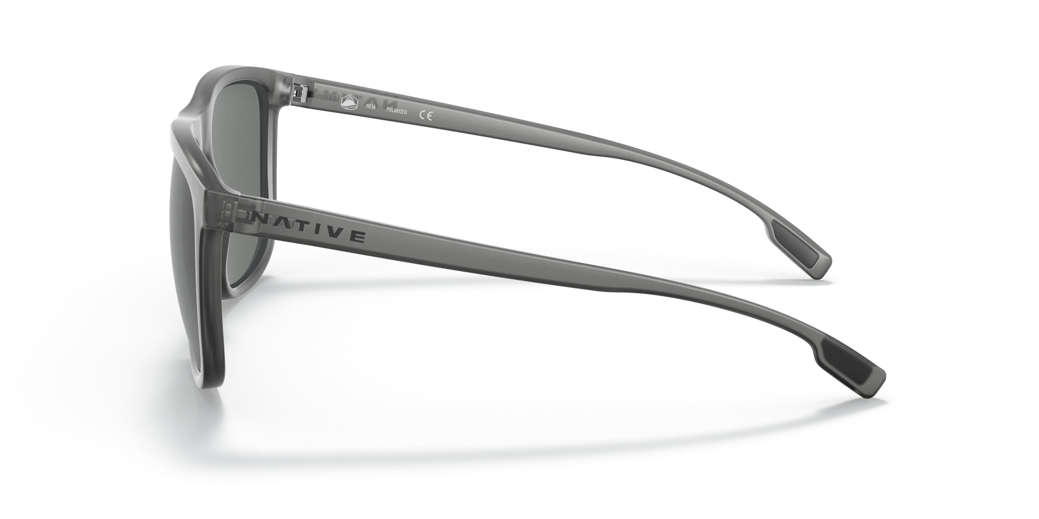 Angle_Left02, Native XD9036 903603