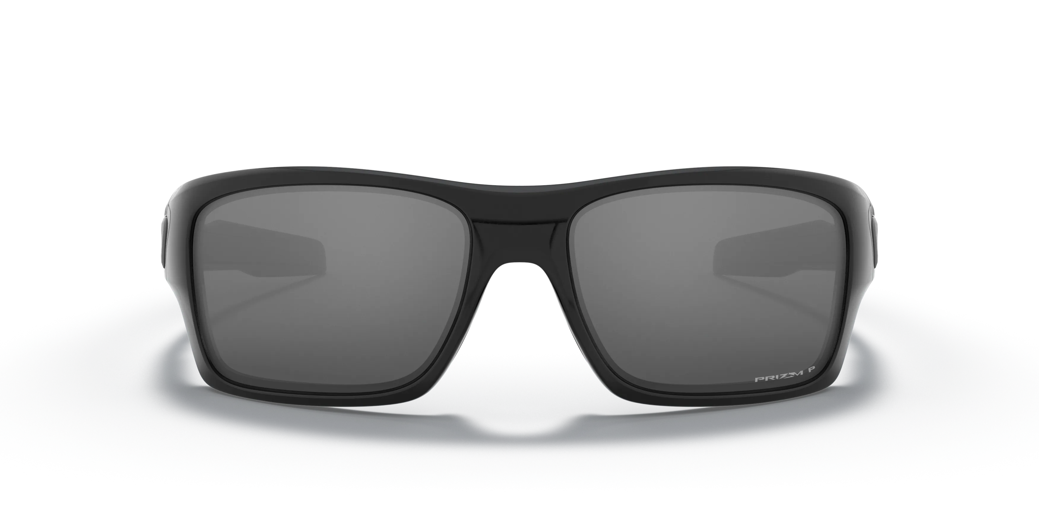 Front, OAKLEY Turbine OO9263 926341