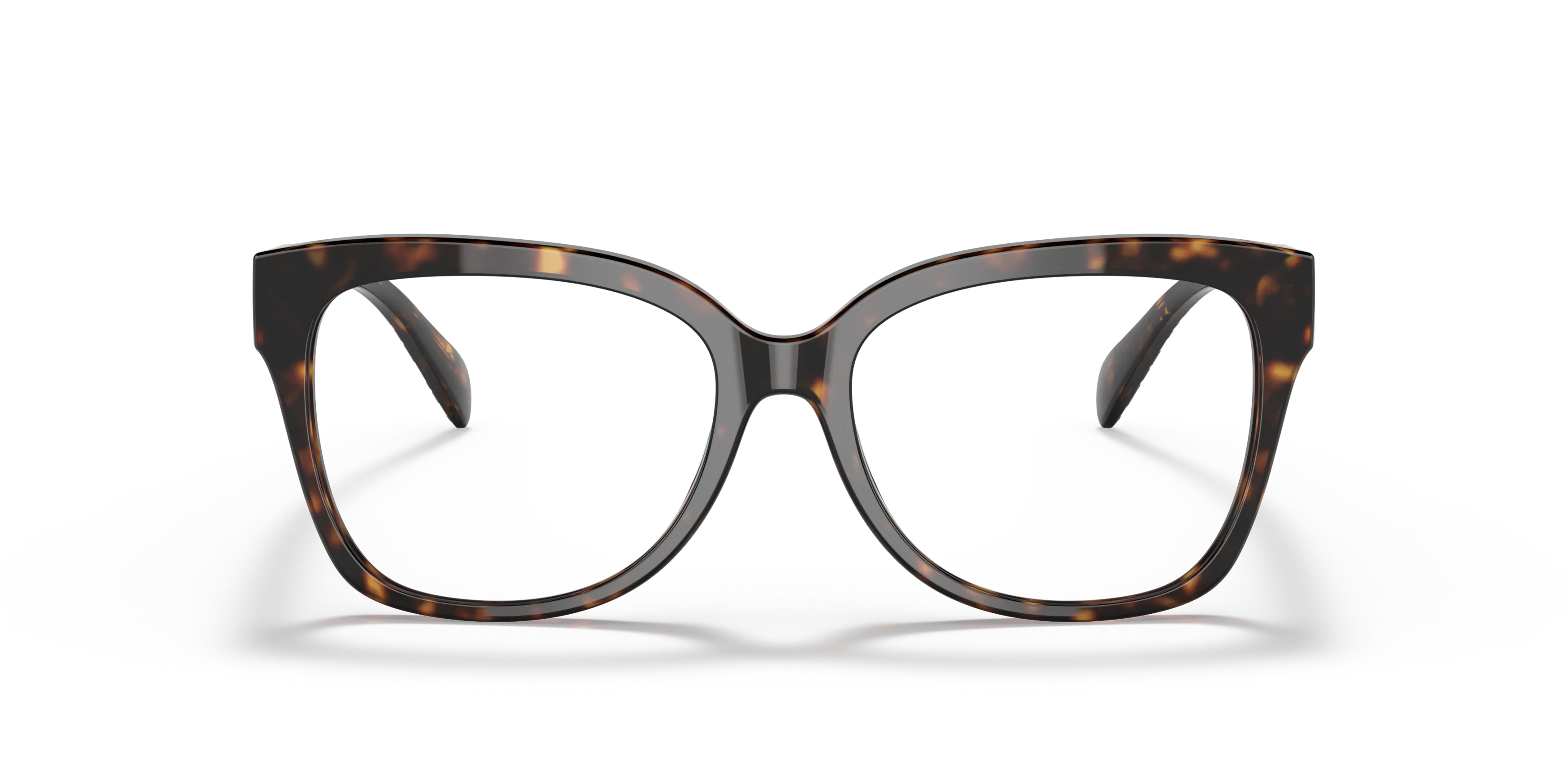 Front, Michael Kors PALAWAN MK4091 3006