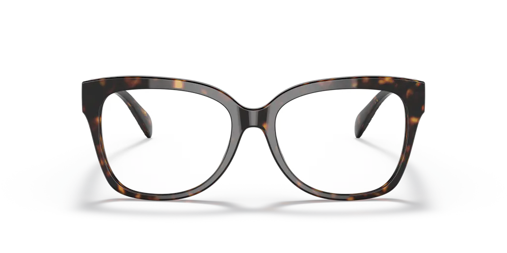 Michael Kors Glasses - MK 4091 | Vision Express