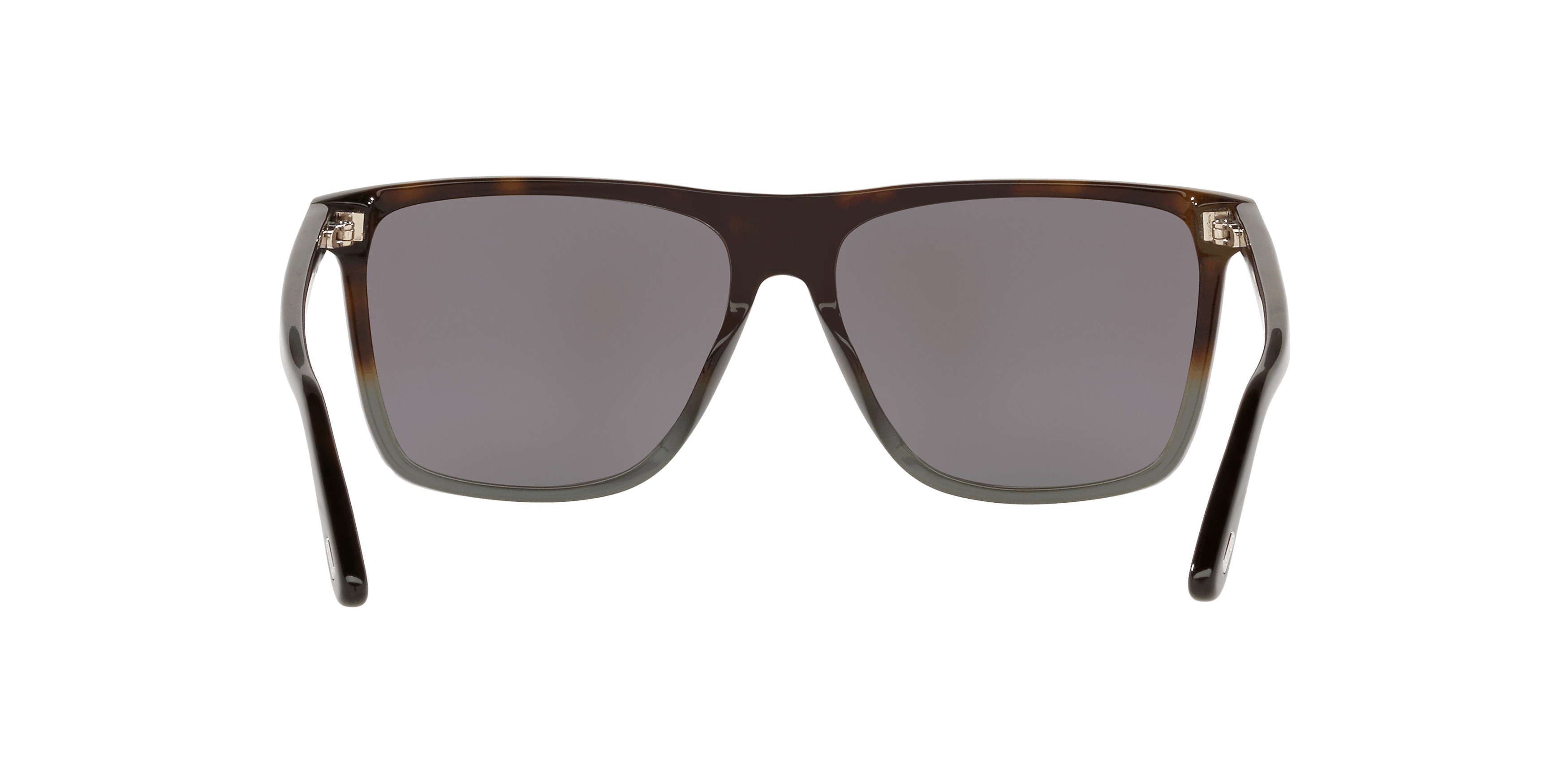 Detail02, Tom Ford FT0832 TR001322 4402L1