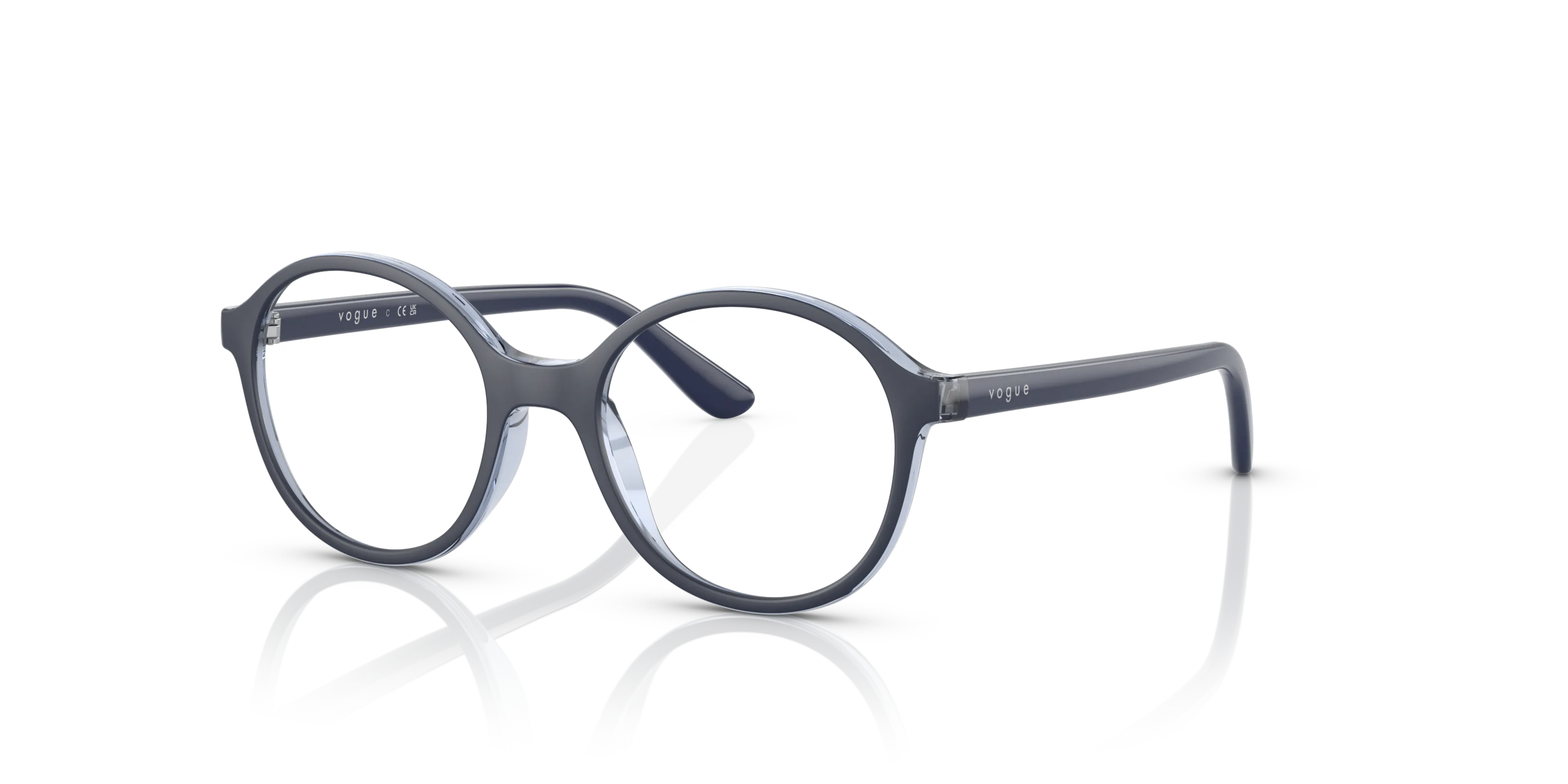 Angle_Left01, Vogue Eyewear VY2015 3029