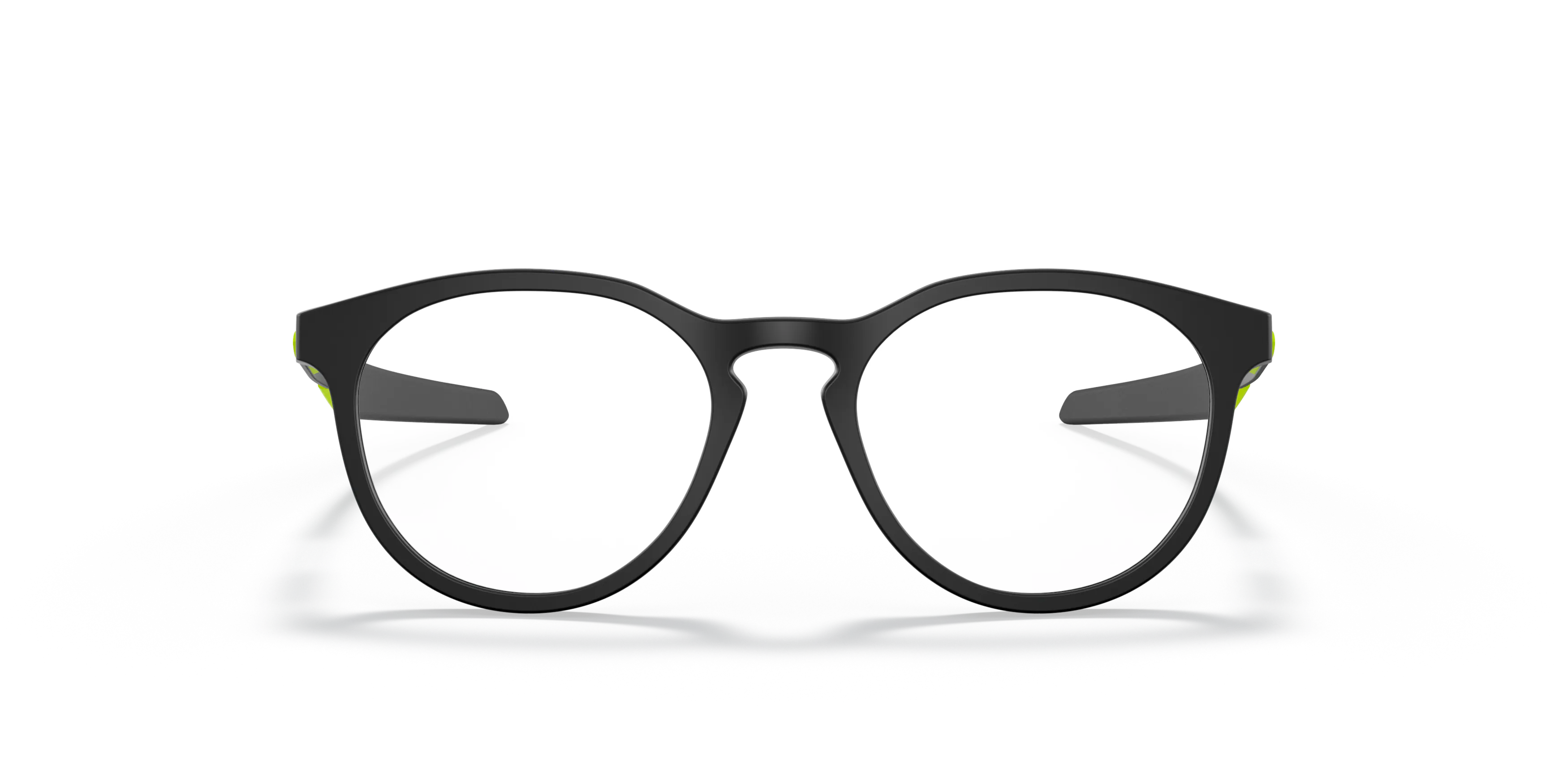 Front, Oakley ROUND OUT OY8014 801401