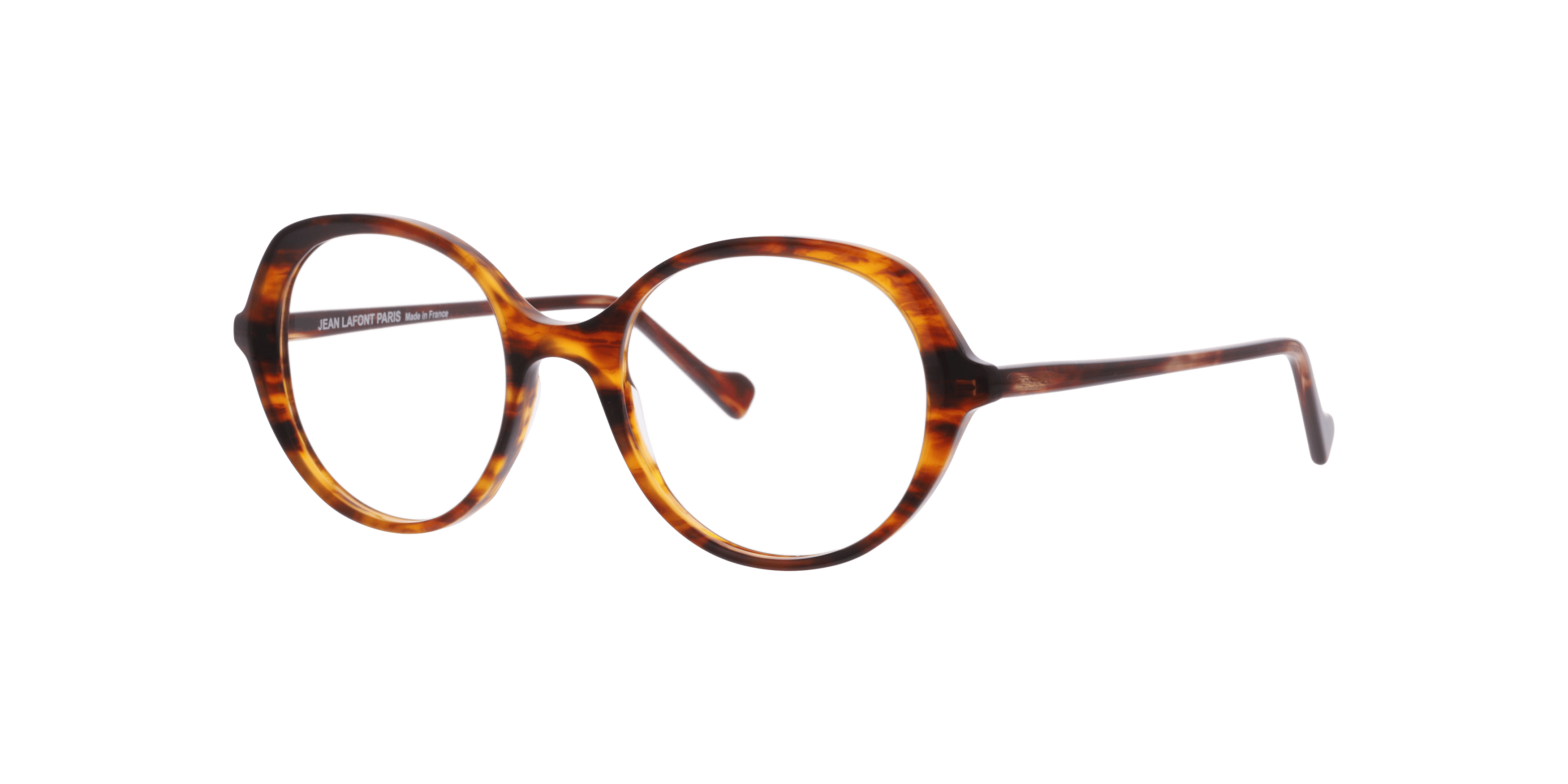 Angle_Left01, LAFONT SUCRE 5203