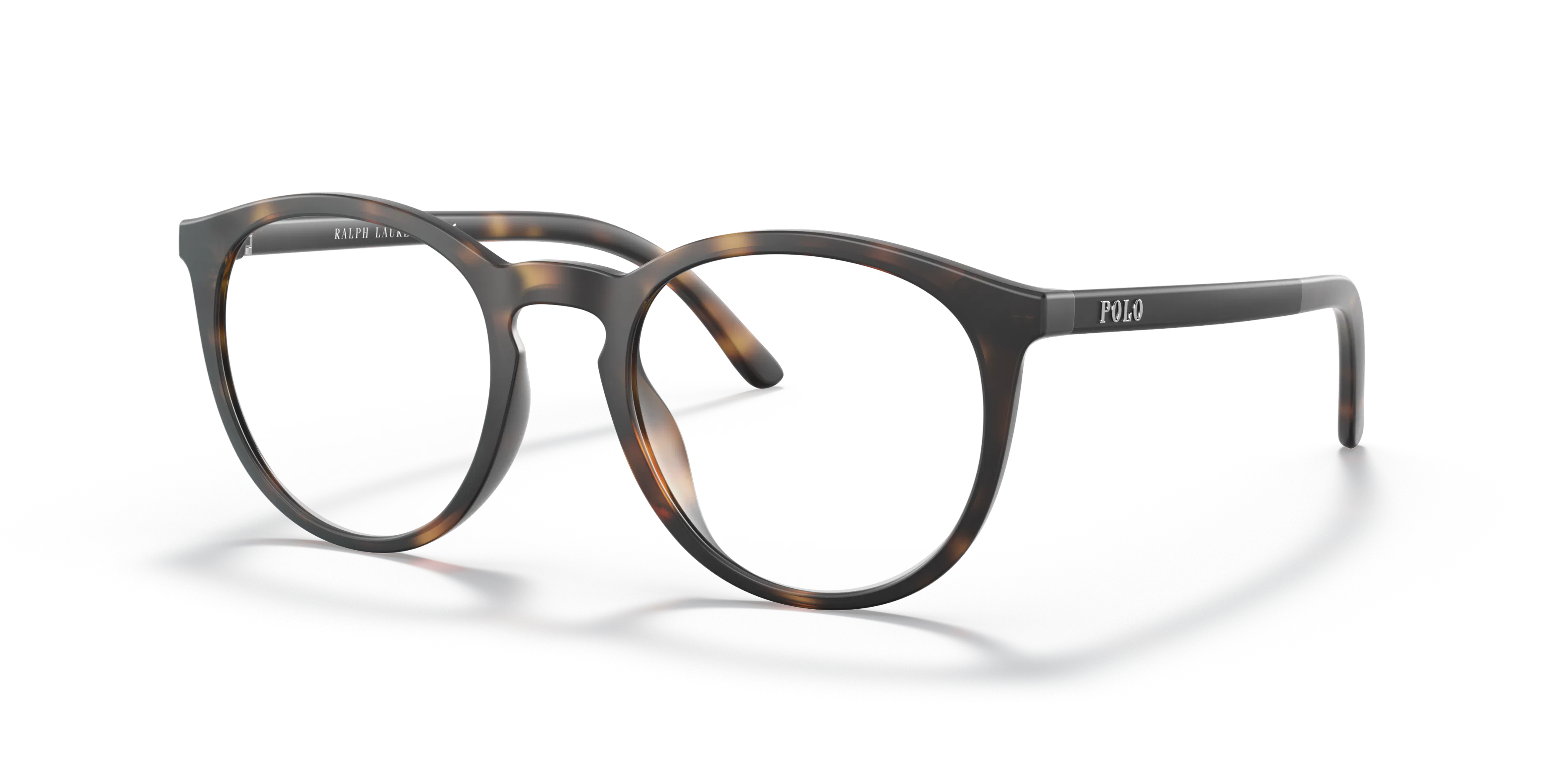 Angle_Left01, Polo Ralph Lauren PH4183U 5057/3