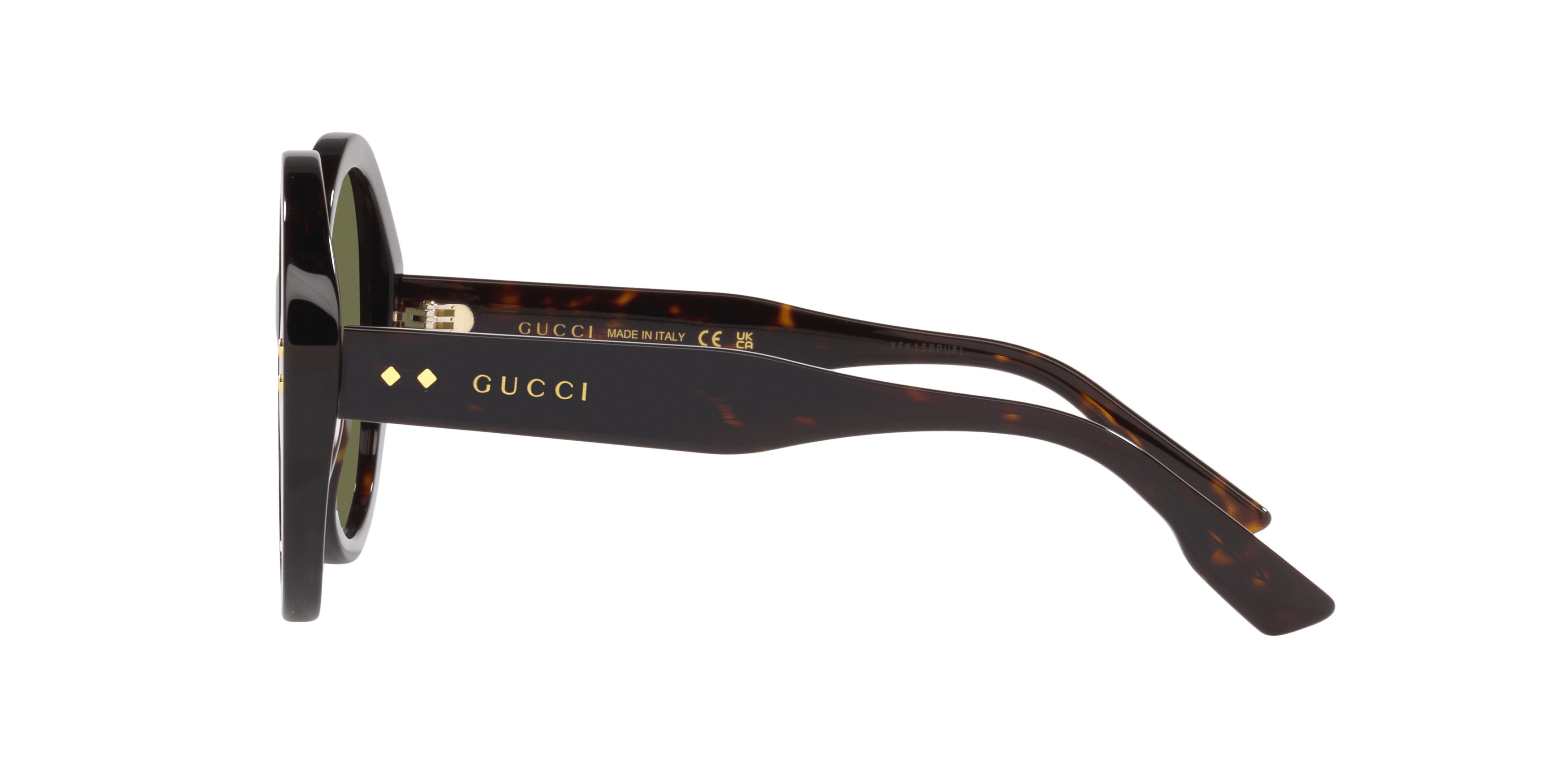Angle_Left02, Gucci GG1081S GC001810 1800D1