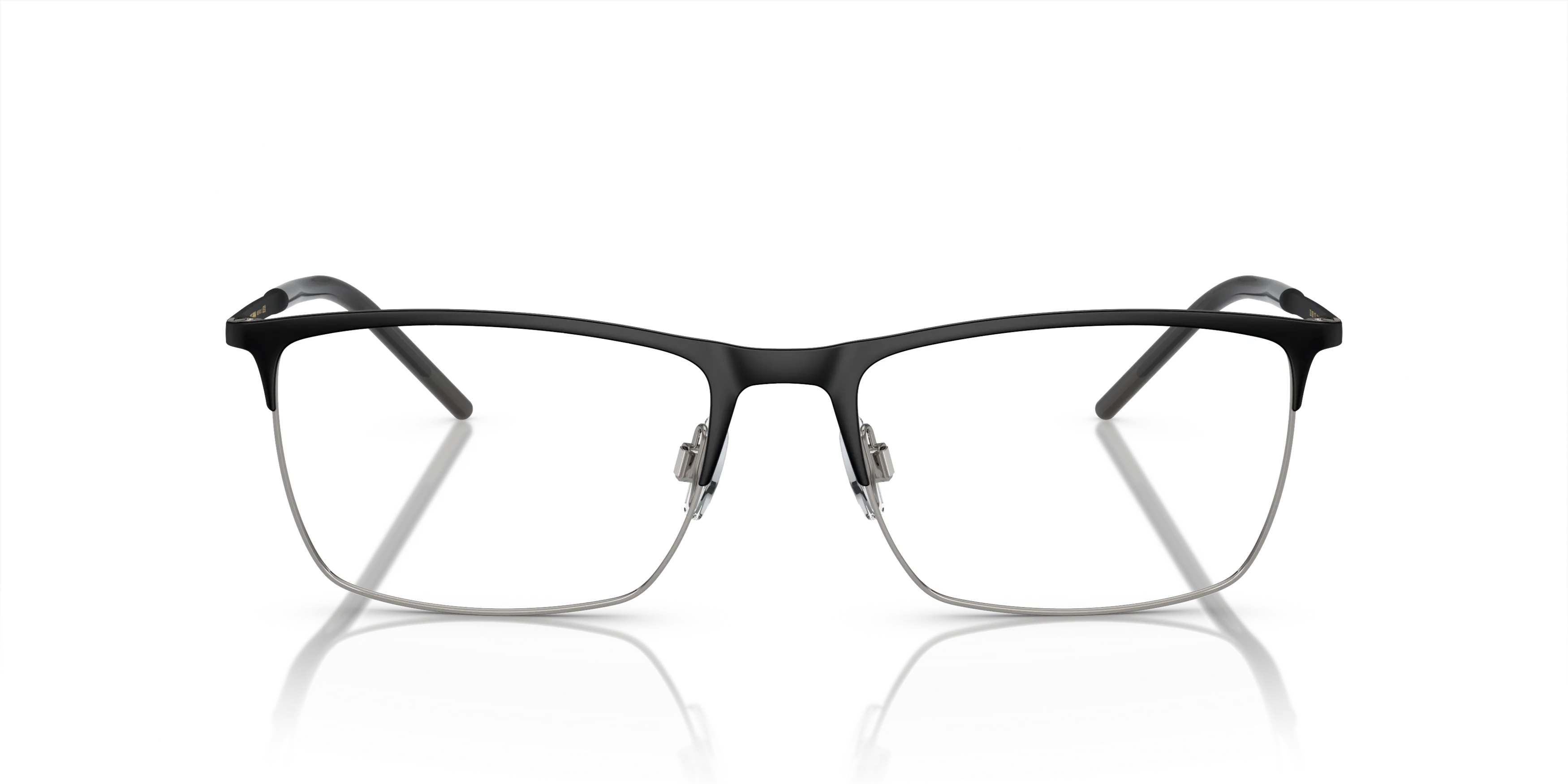 Front, Dolce & Gabbana DG 1309 Glasses