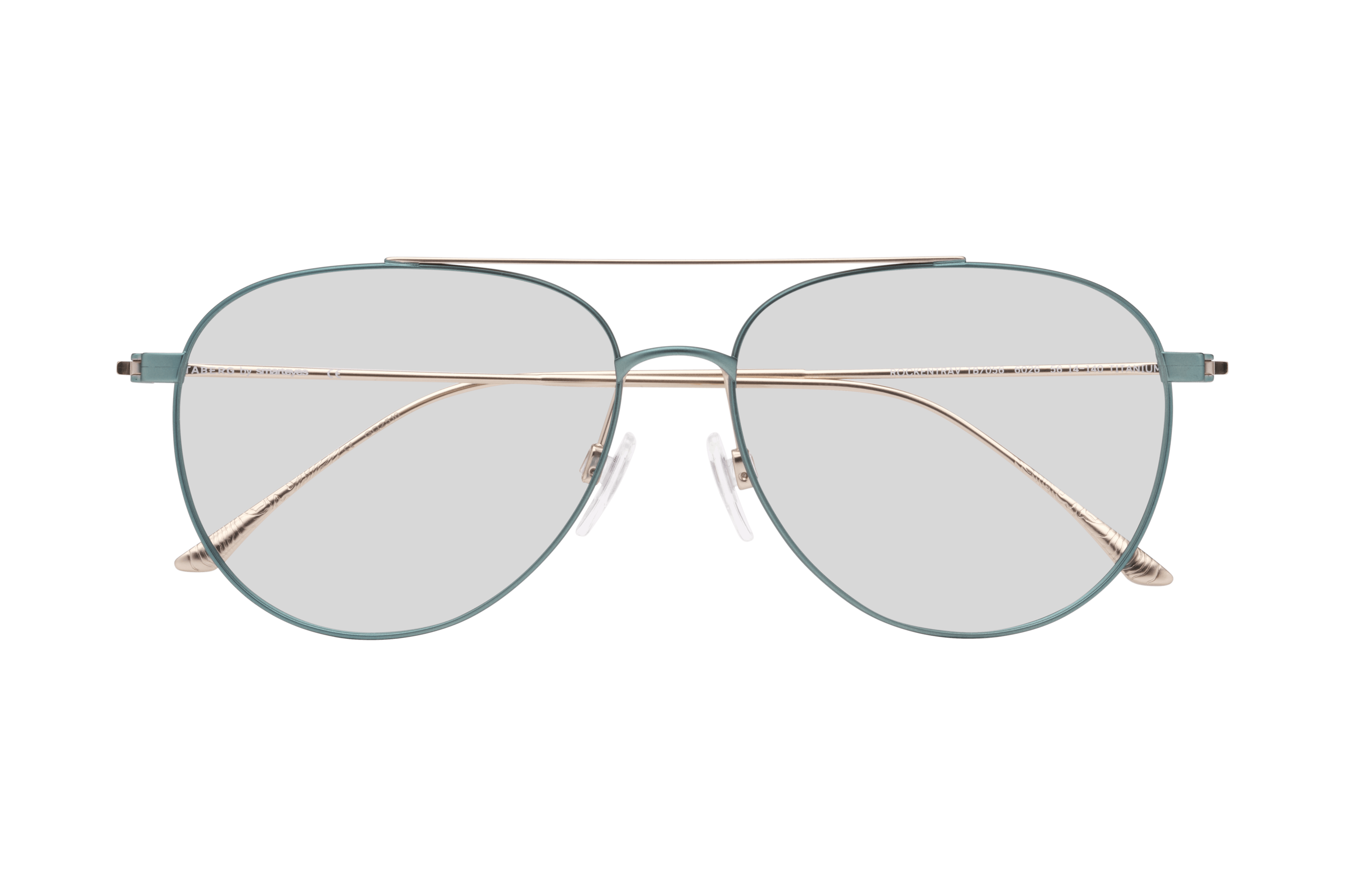 Folded, Taberg by Smarteyes Rockentrav 7056 6026 Brillestel