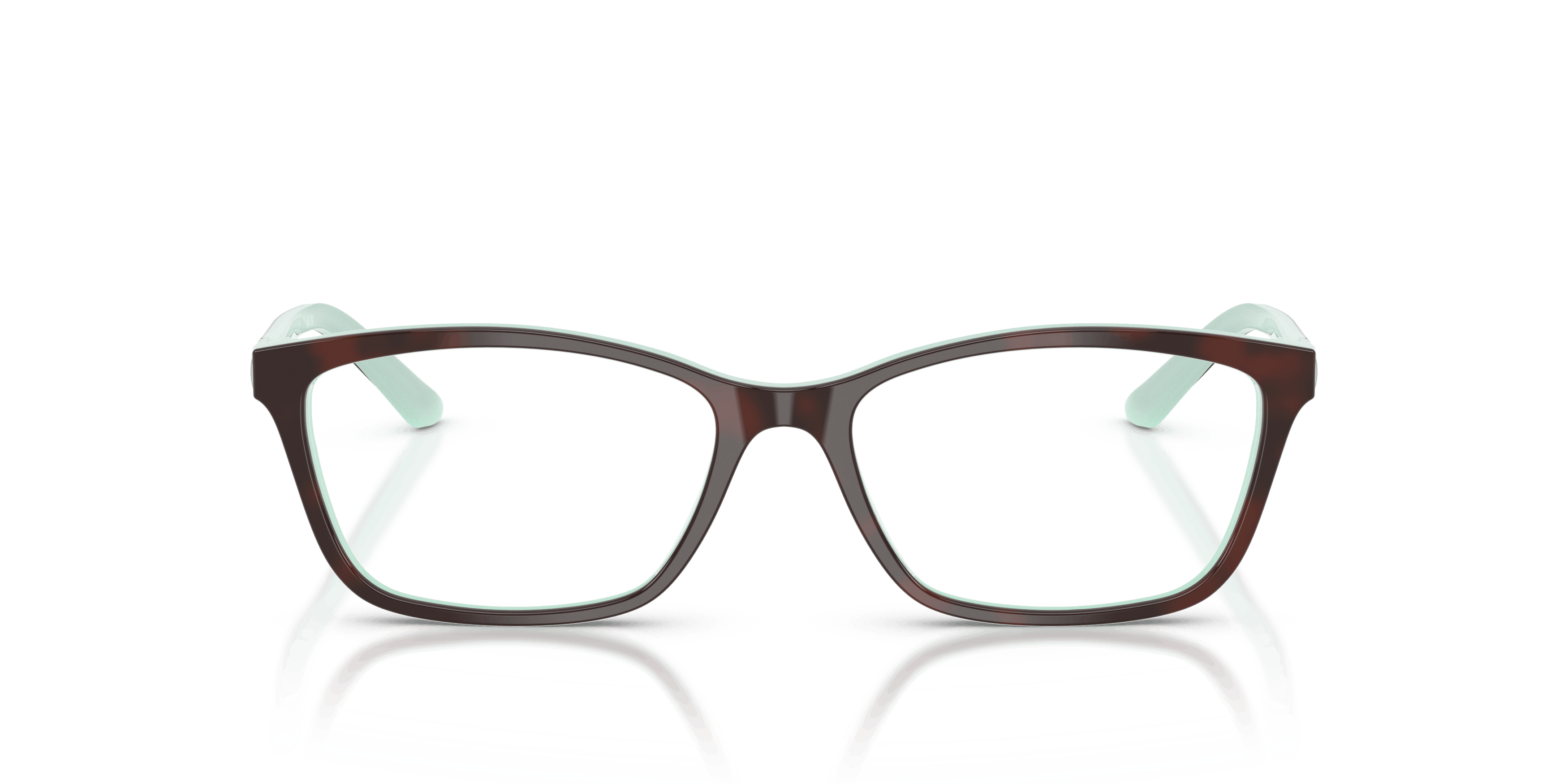 Front, Ralph by Ralph Lauren RA 7044 Glasses
