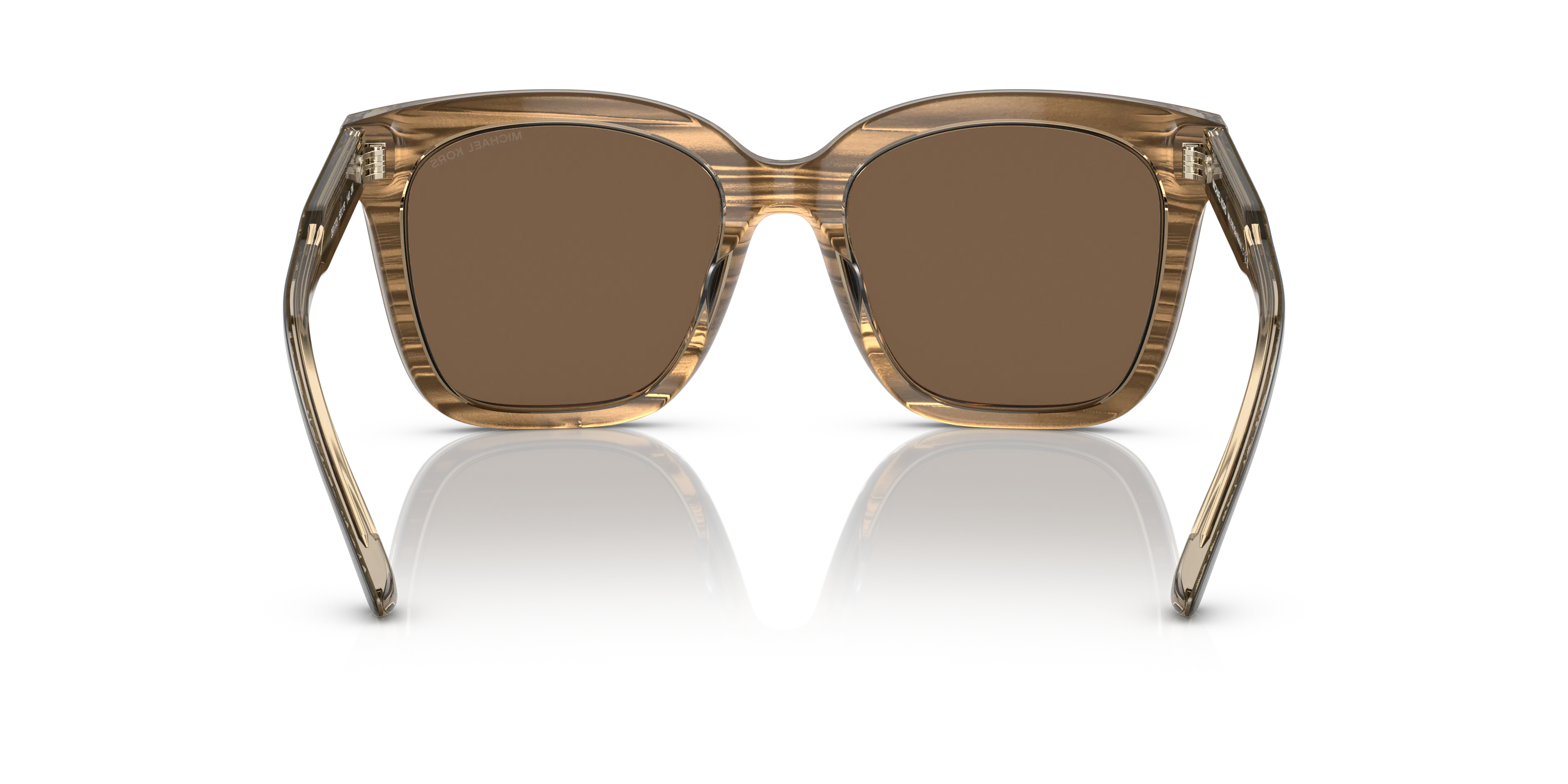 Detail02, Michael Kors San Marino MK2163 391773