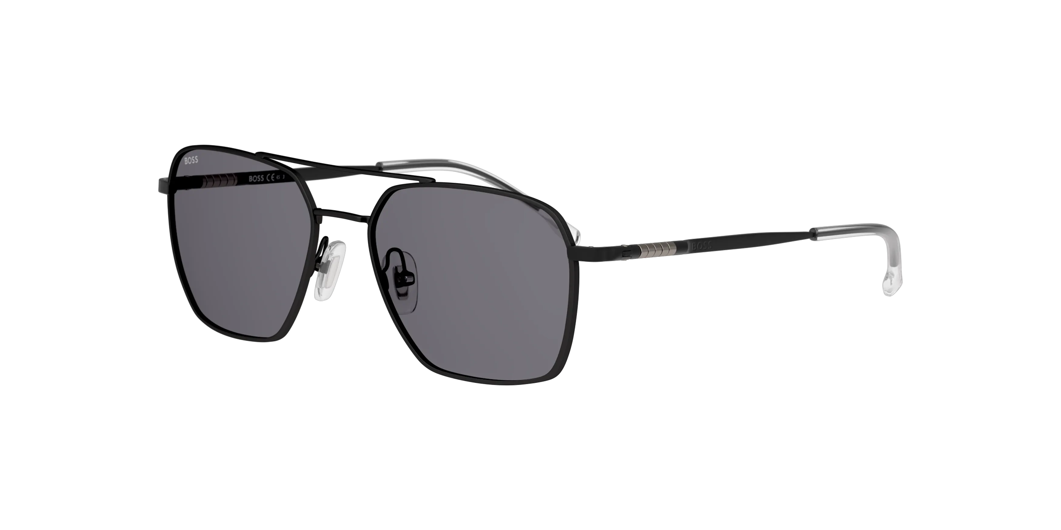 Angle_Left01, Boss 1414/S 3