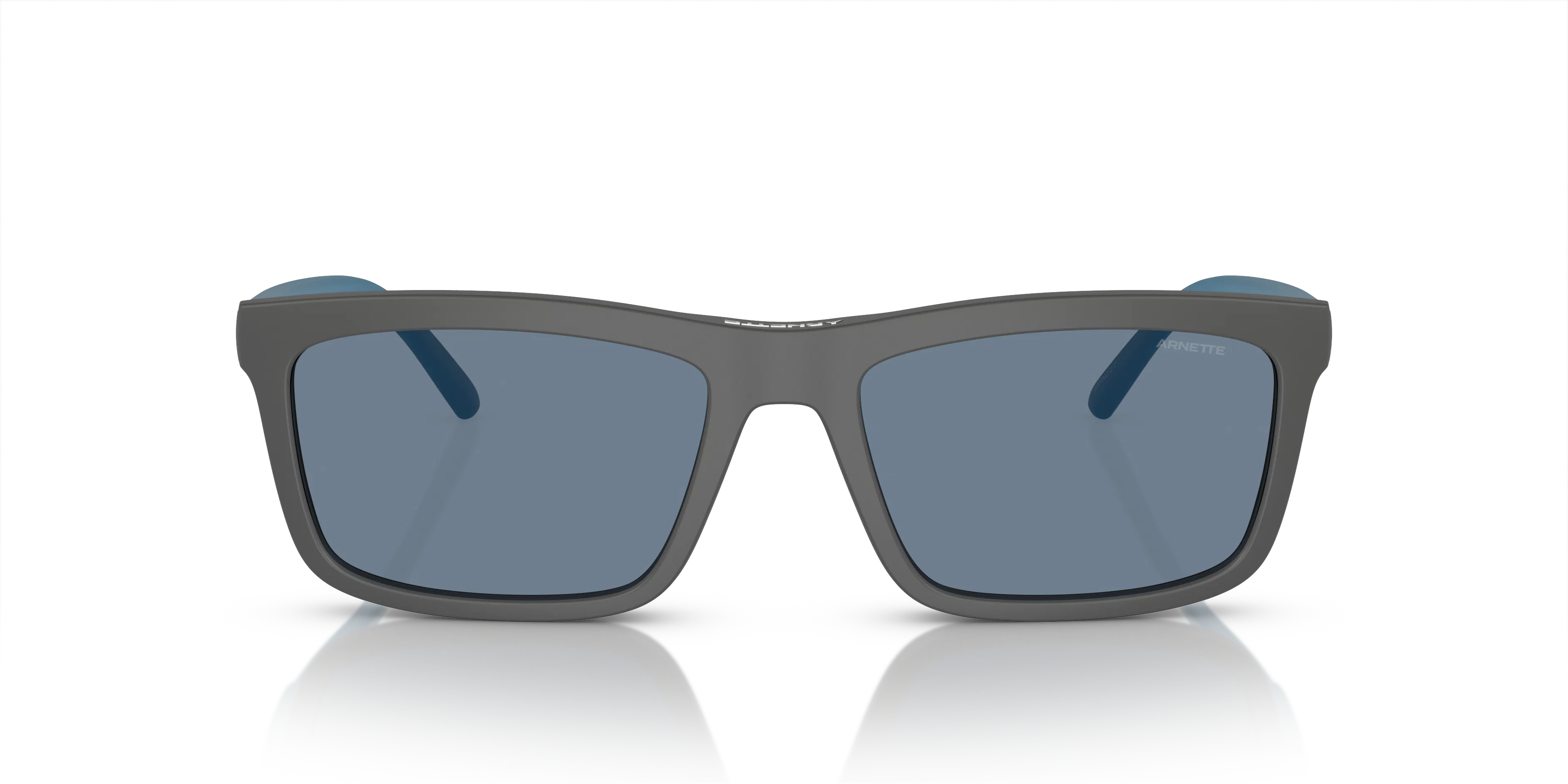 Front, Arnette 0AN4333 29301W