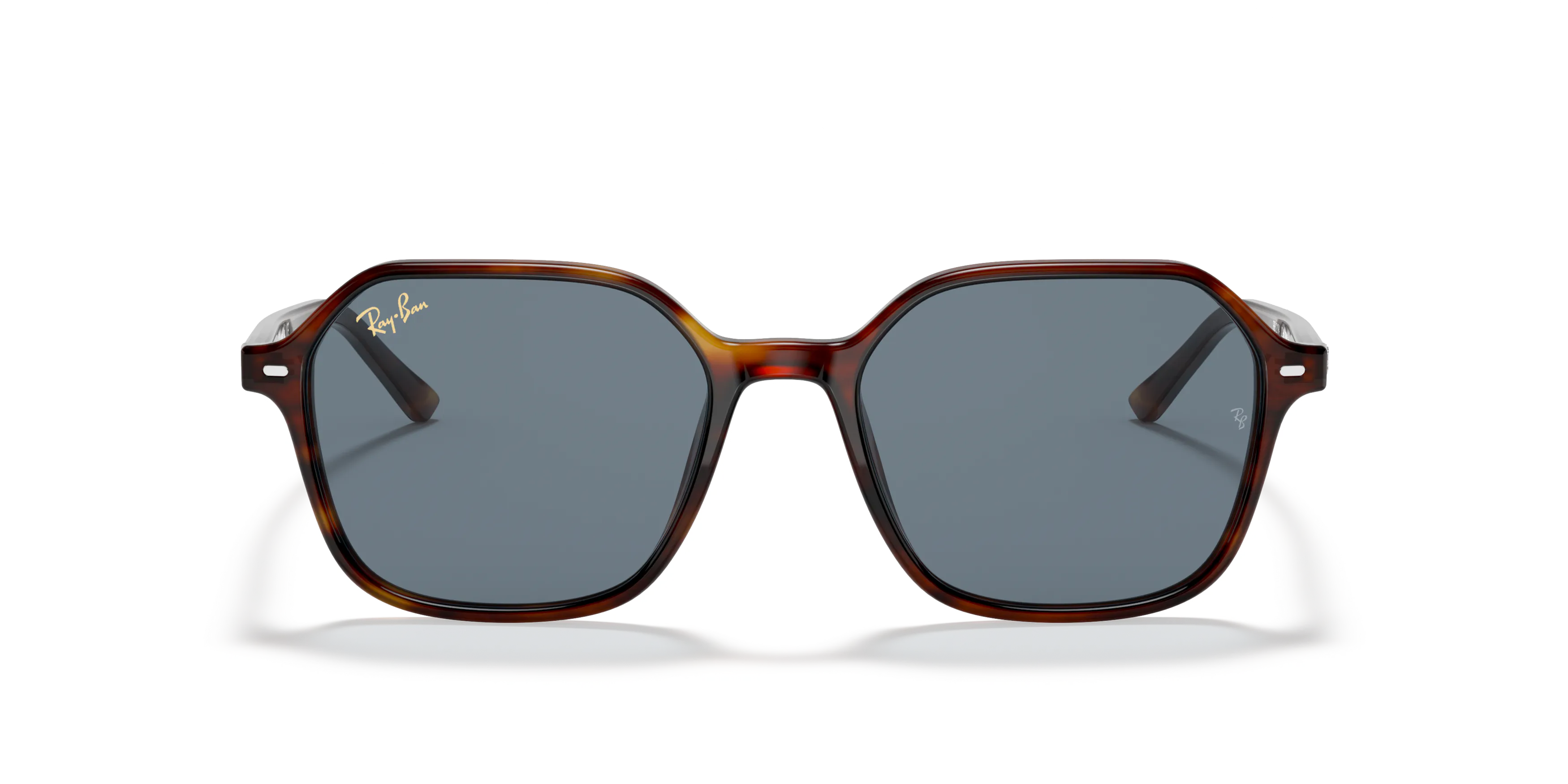 Front, Ray-Ban RB2194 954/62