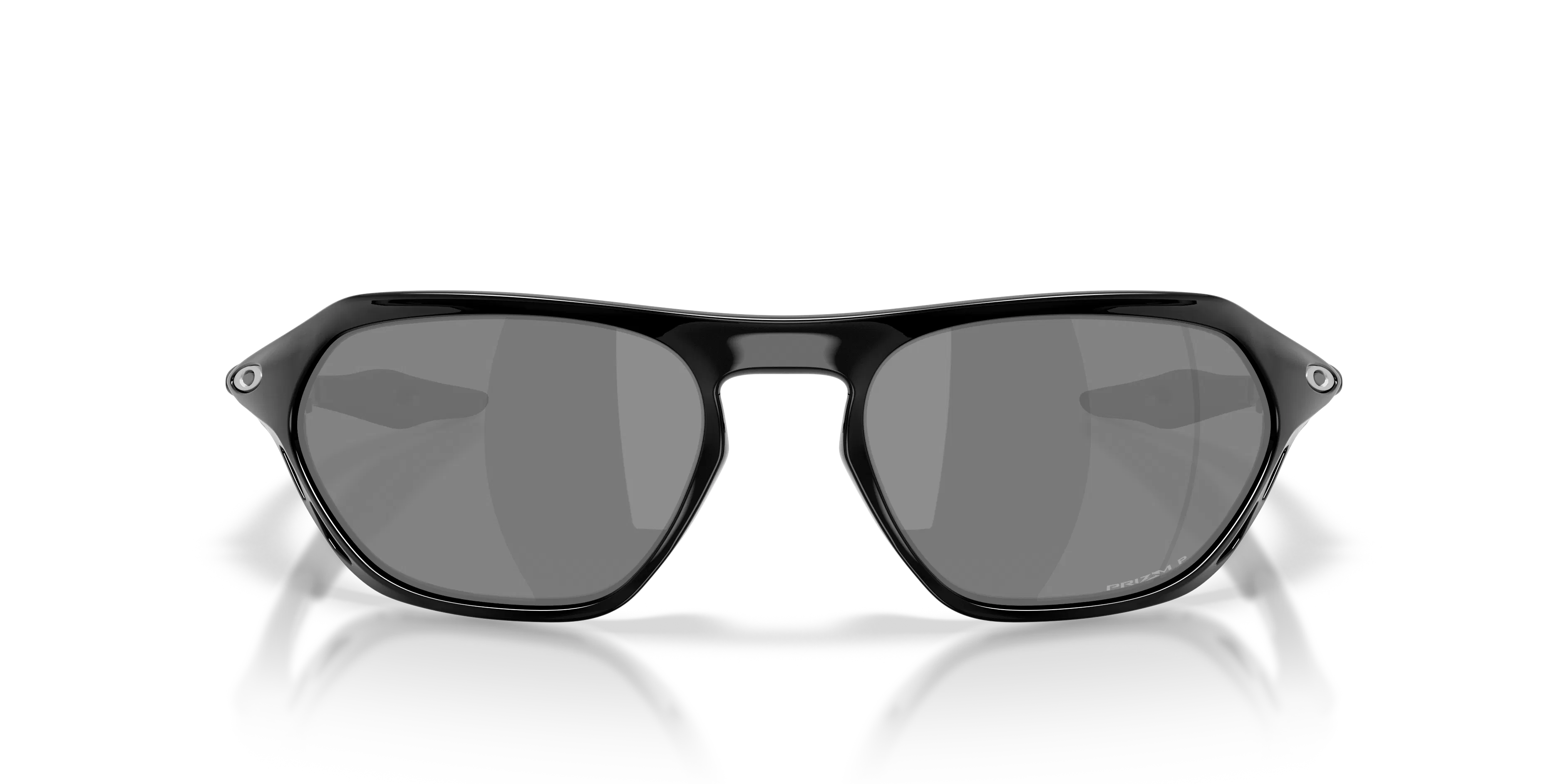 Front, Oakley Cage Jacket® OO9537 953708