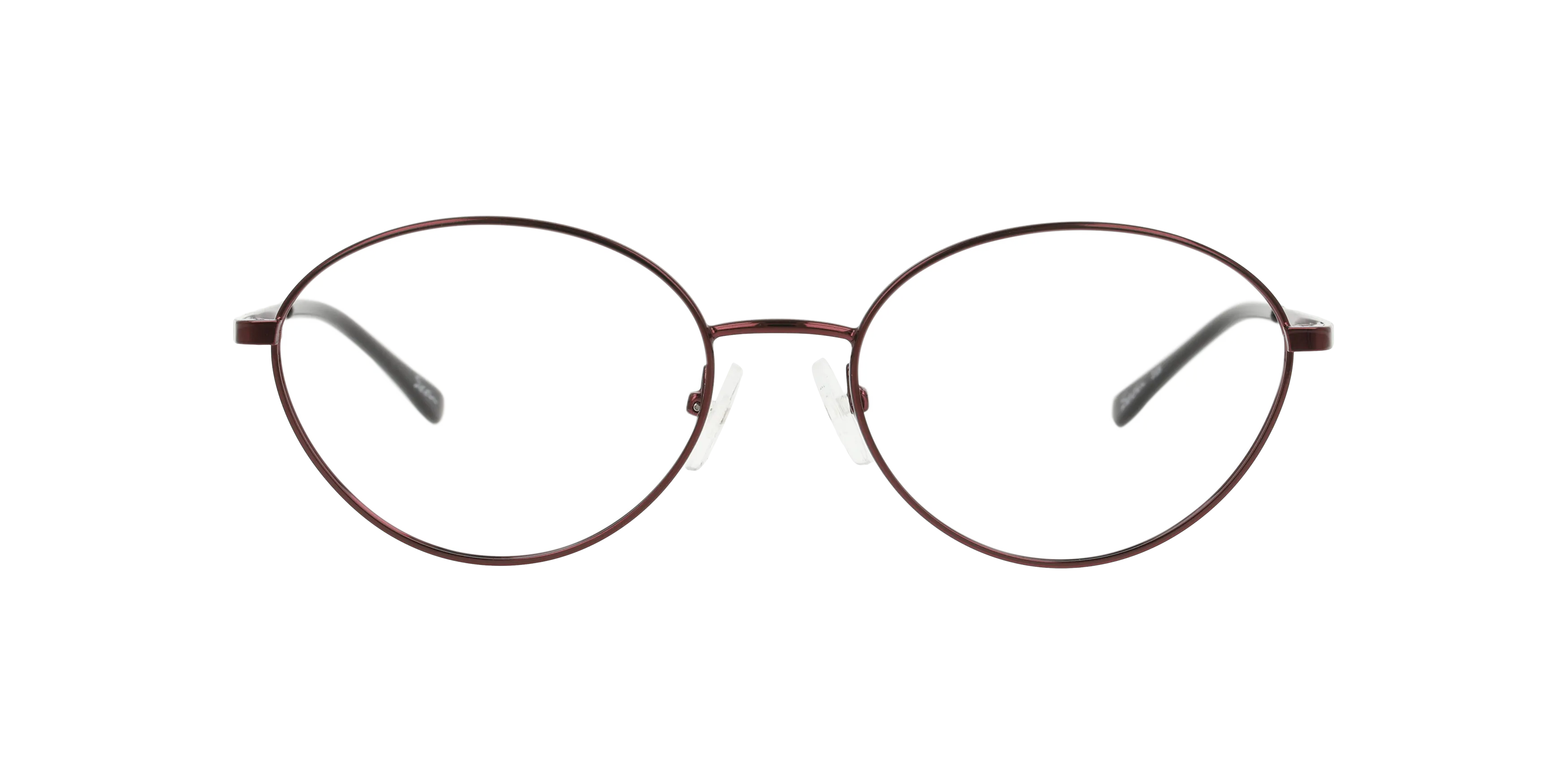 Front, Seen NE1042 2