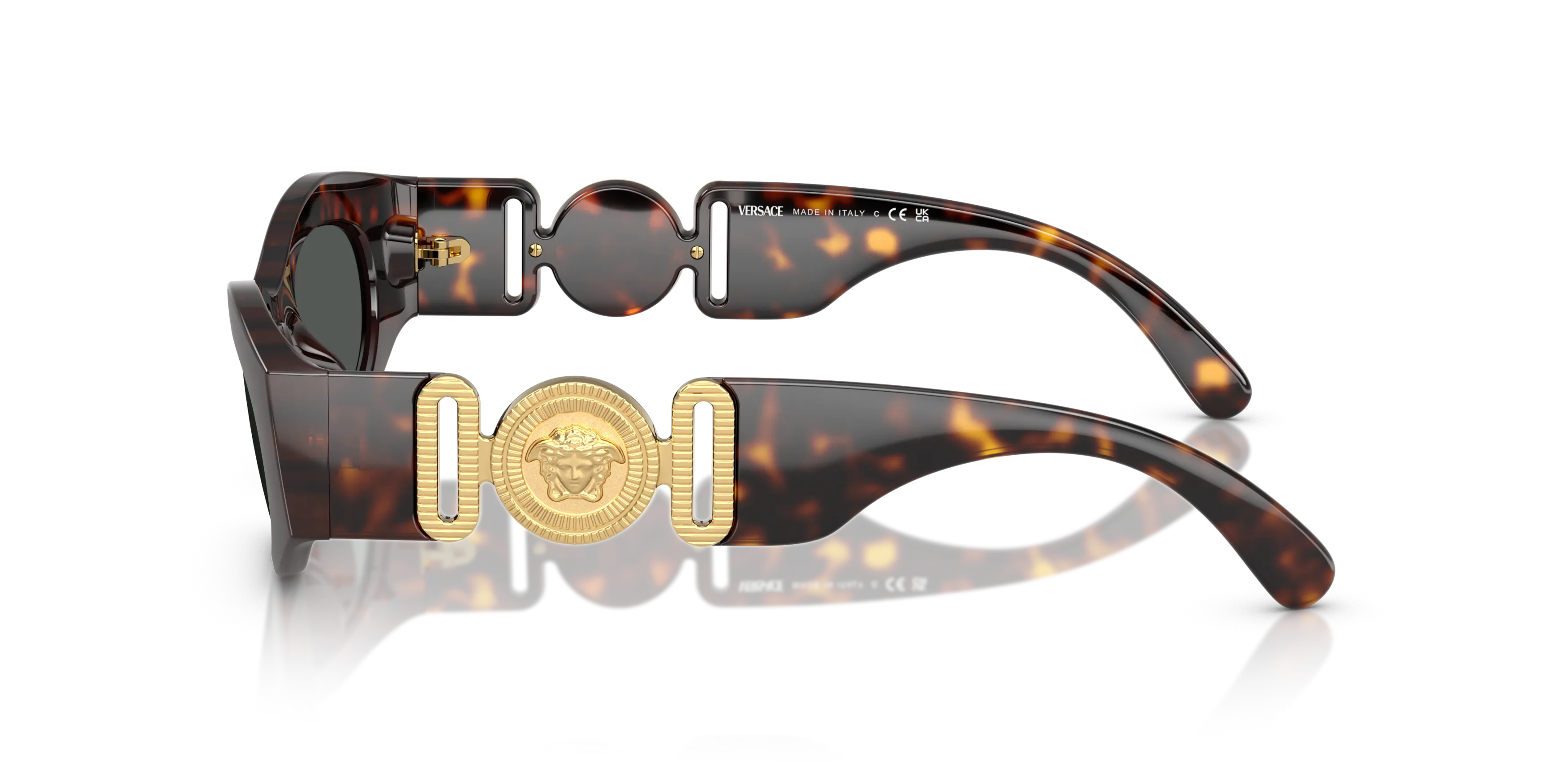 Angle_Left02, Versace VE4480U 108/87