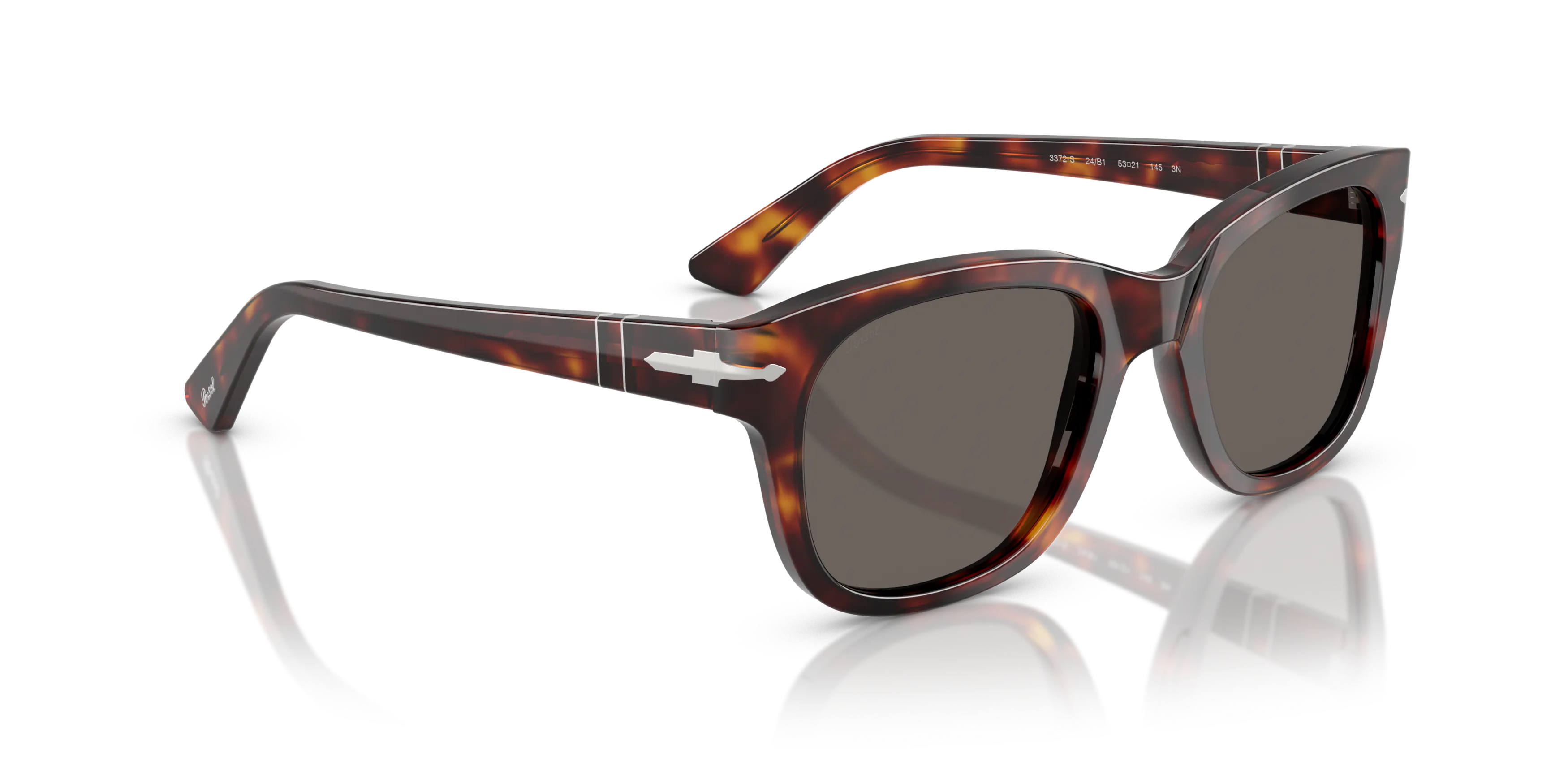 Angle_Right01, Persol PO3372S 24/B1