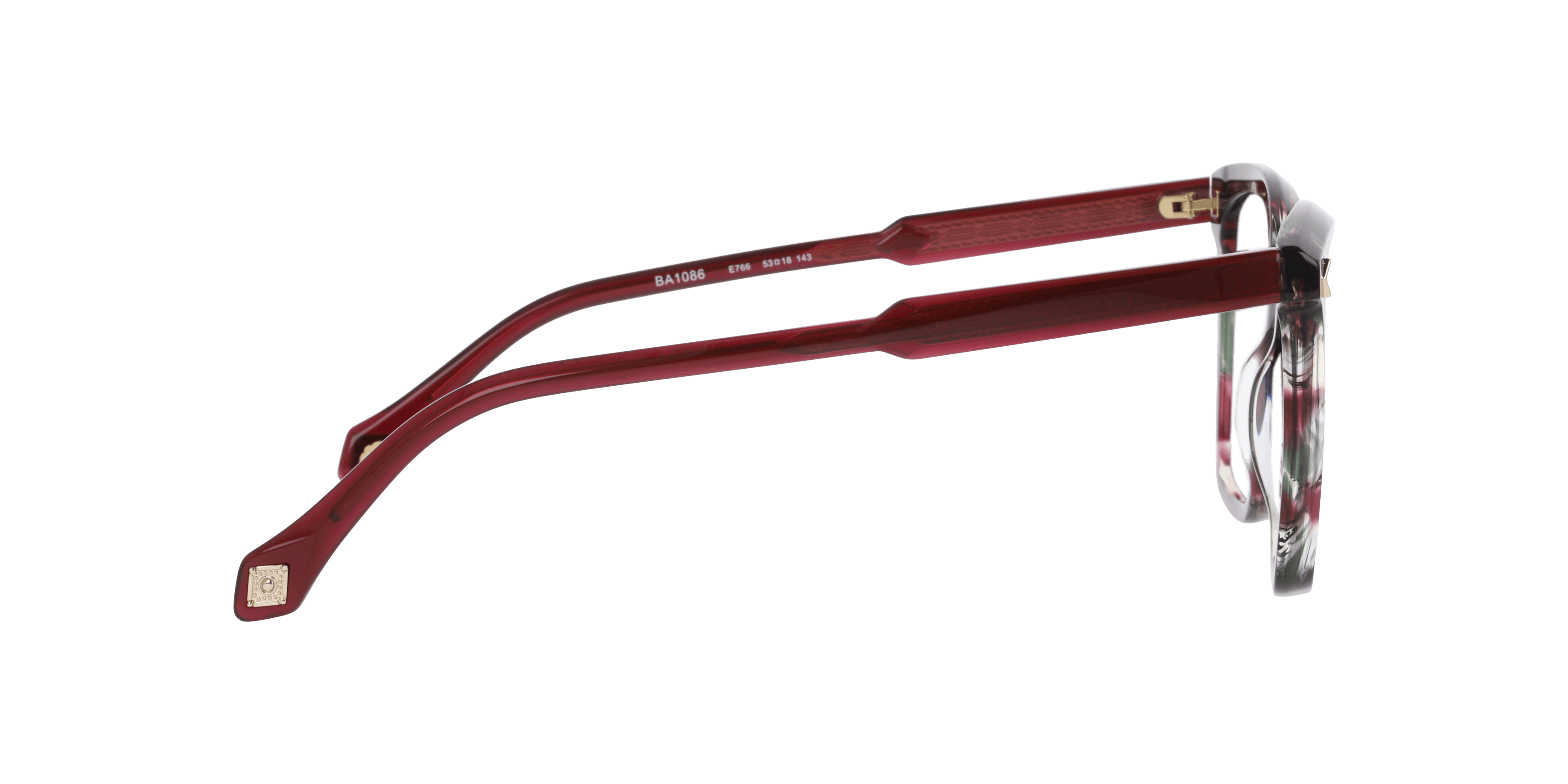 Angle_Right01, BA&SH BA1086 E766