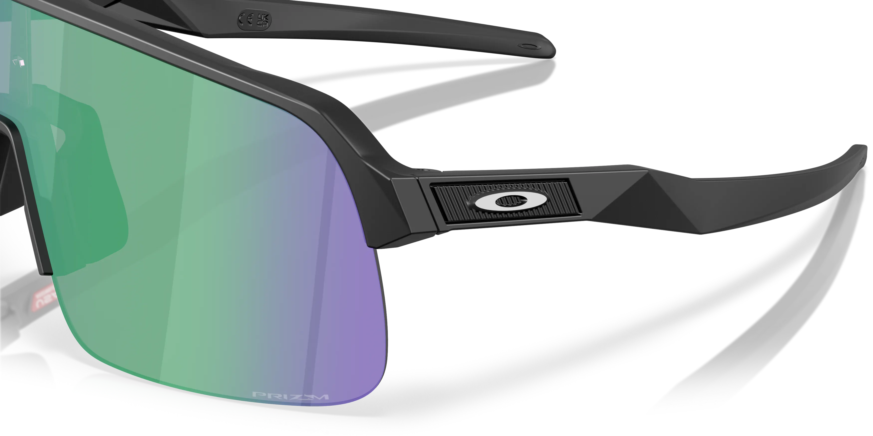 Detail01, OAKLEY Sutro Lite S OO9496 900136