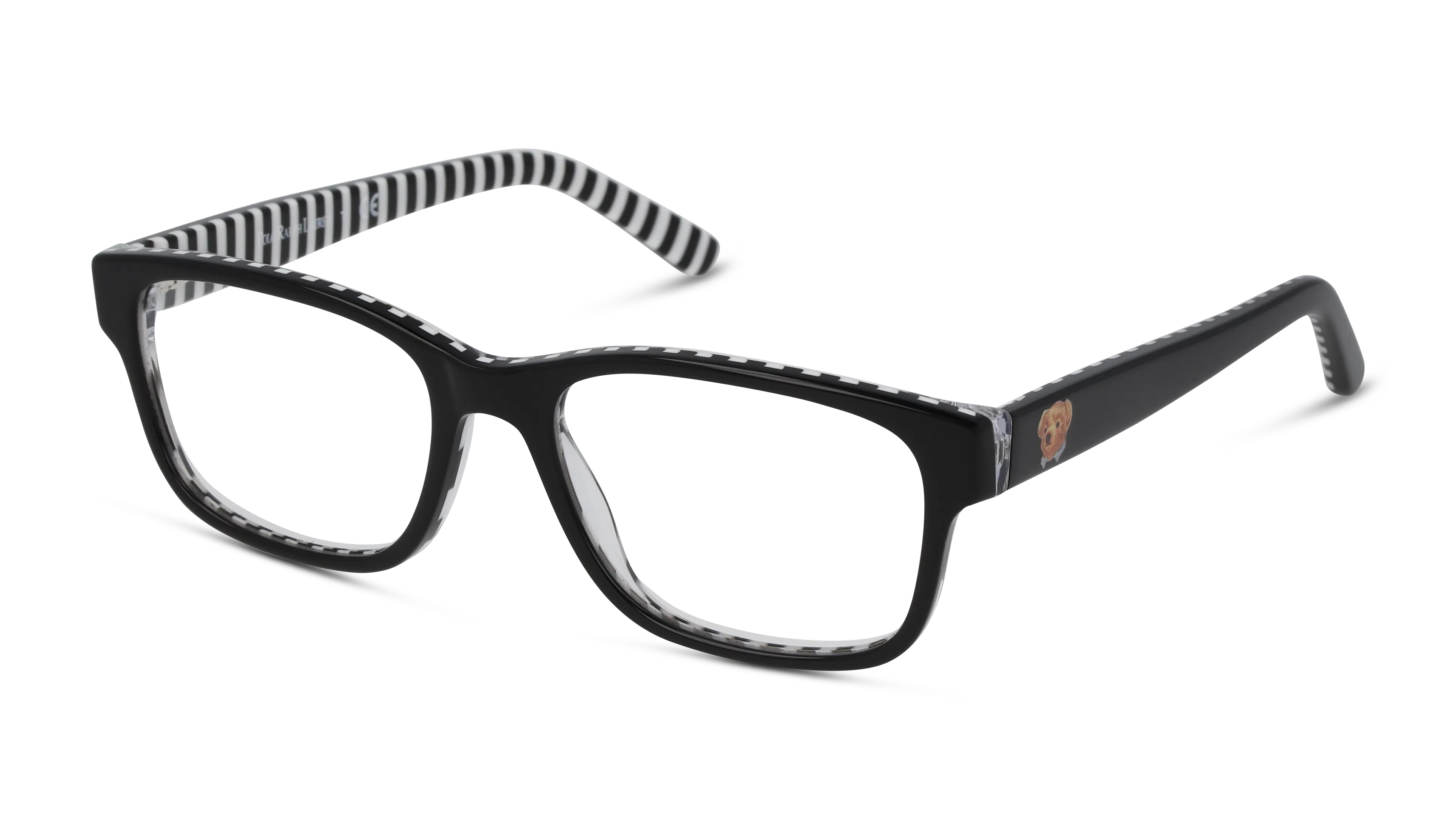 Angle_Left01, Polo Ralph Lauren PP8537 5879