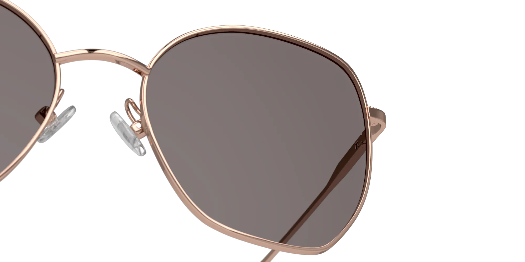 Detail01, DBYD DBSF7002 PPG0