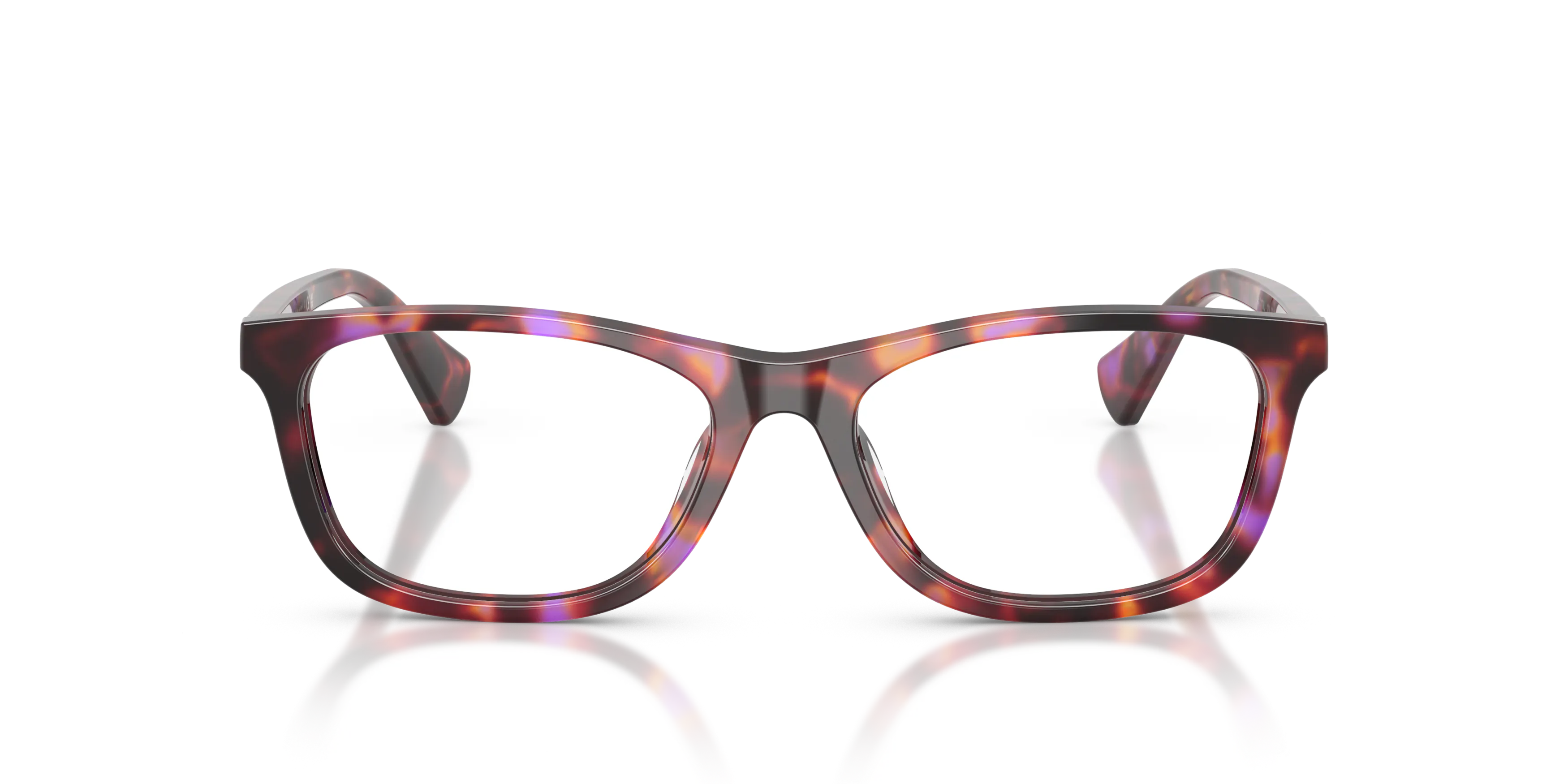 Front, Ralph RA7179U 6239