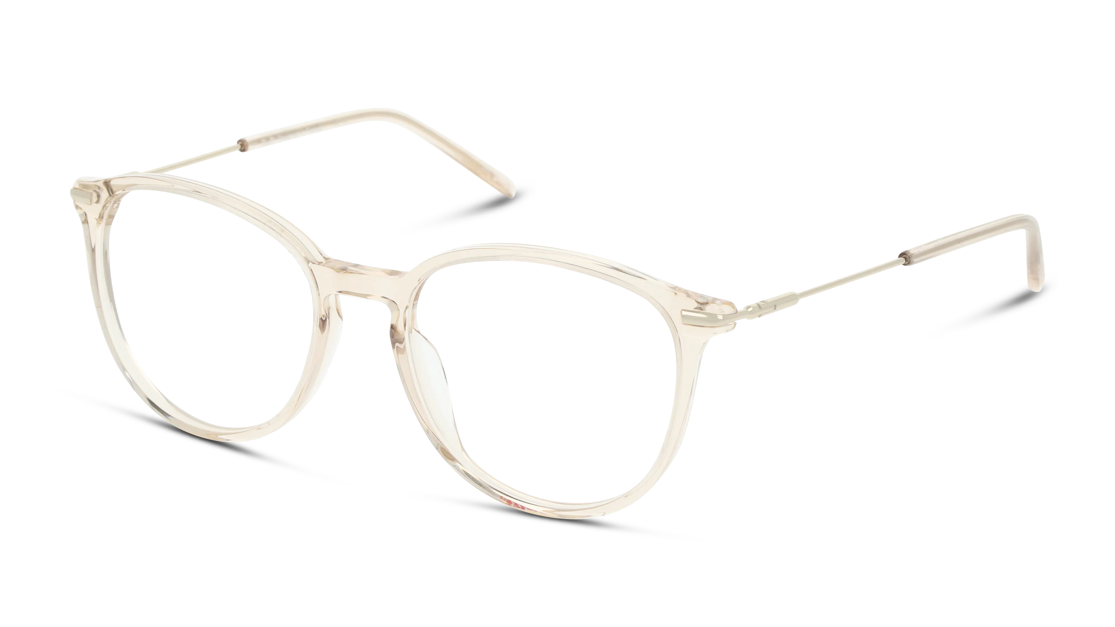 Angle_Left01, DbyD DBOF5062 FD00