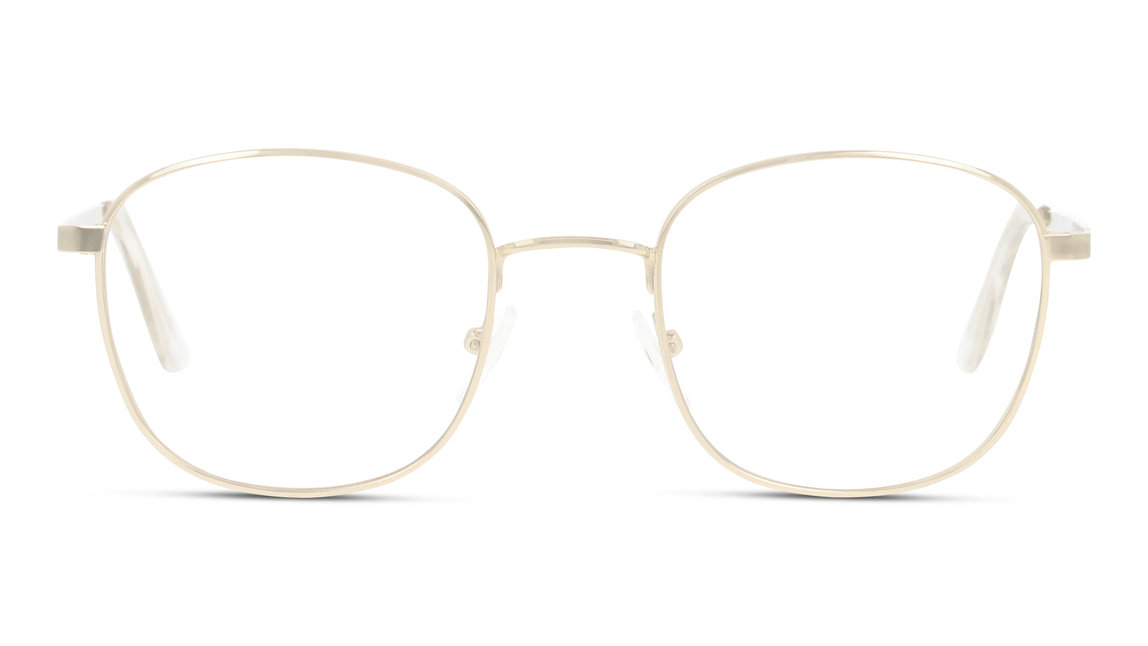 Front, Seen SNOU5010 DD00