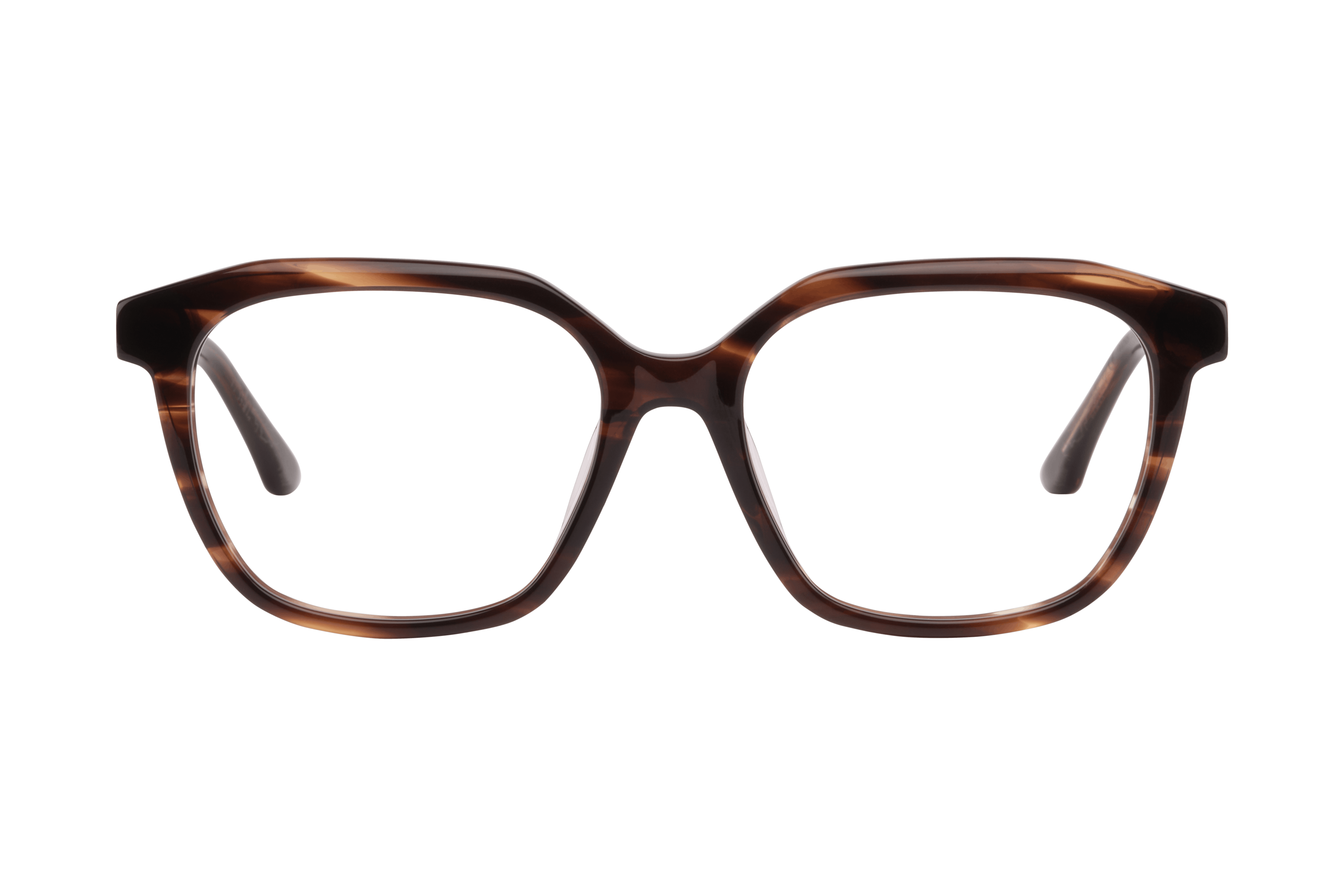 Front, Taberg by Smarteyes Parklind 7024 Glasögonbågen 77