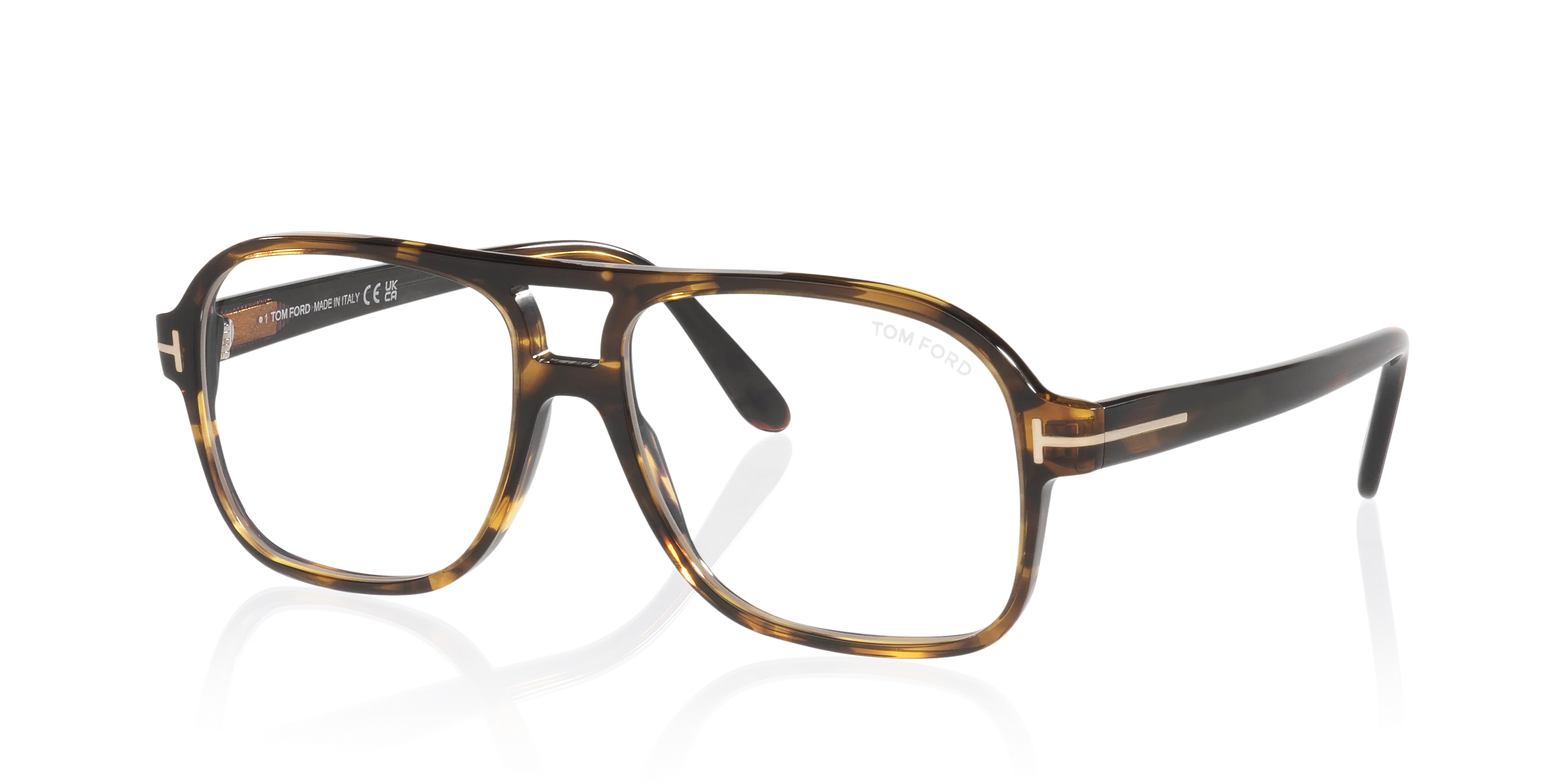 Angle_Left01, TOM FORD FT6058-B 56