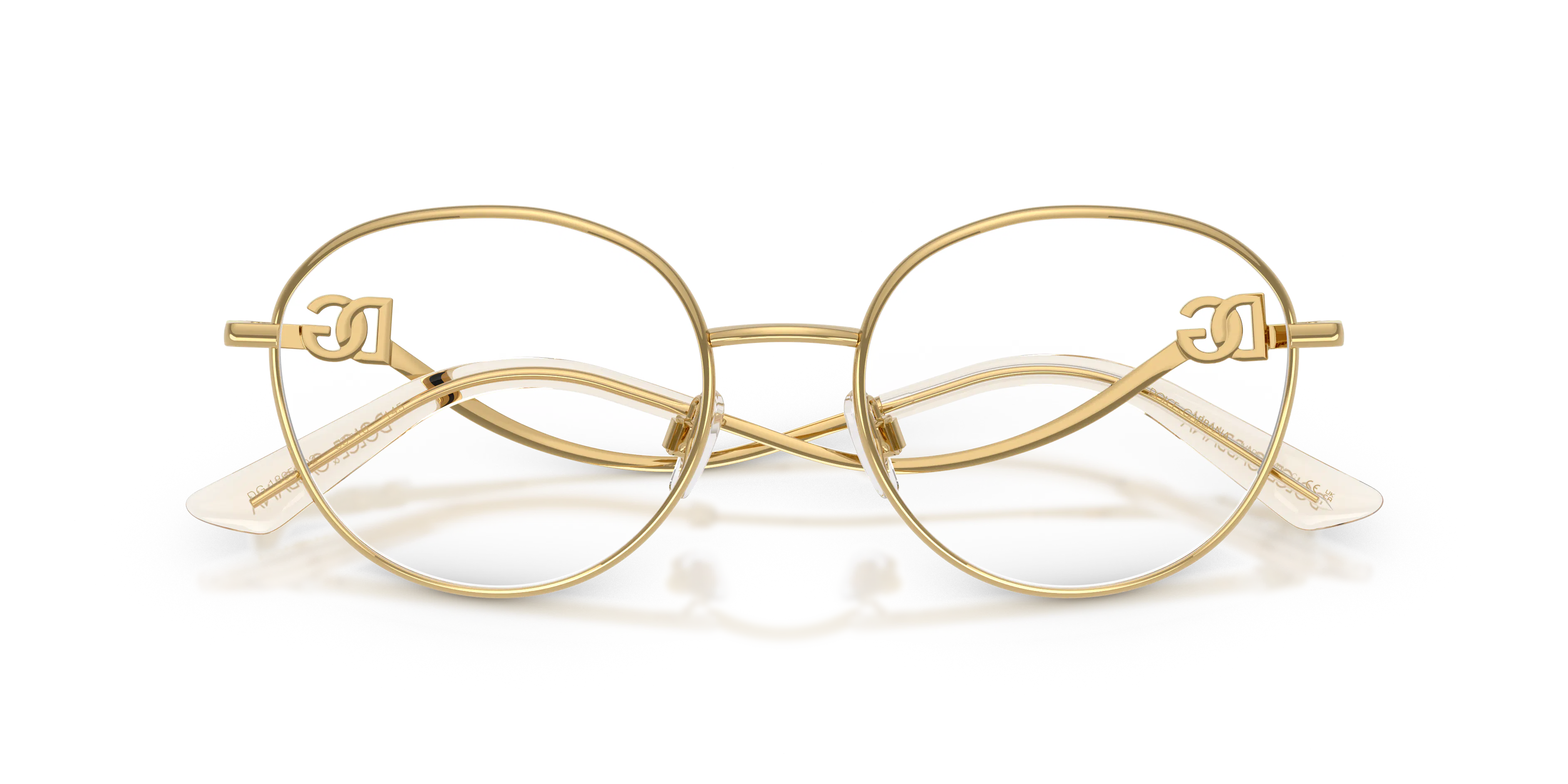 Folded, DOLCE GABBANA 0 DG1365 2