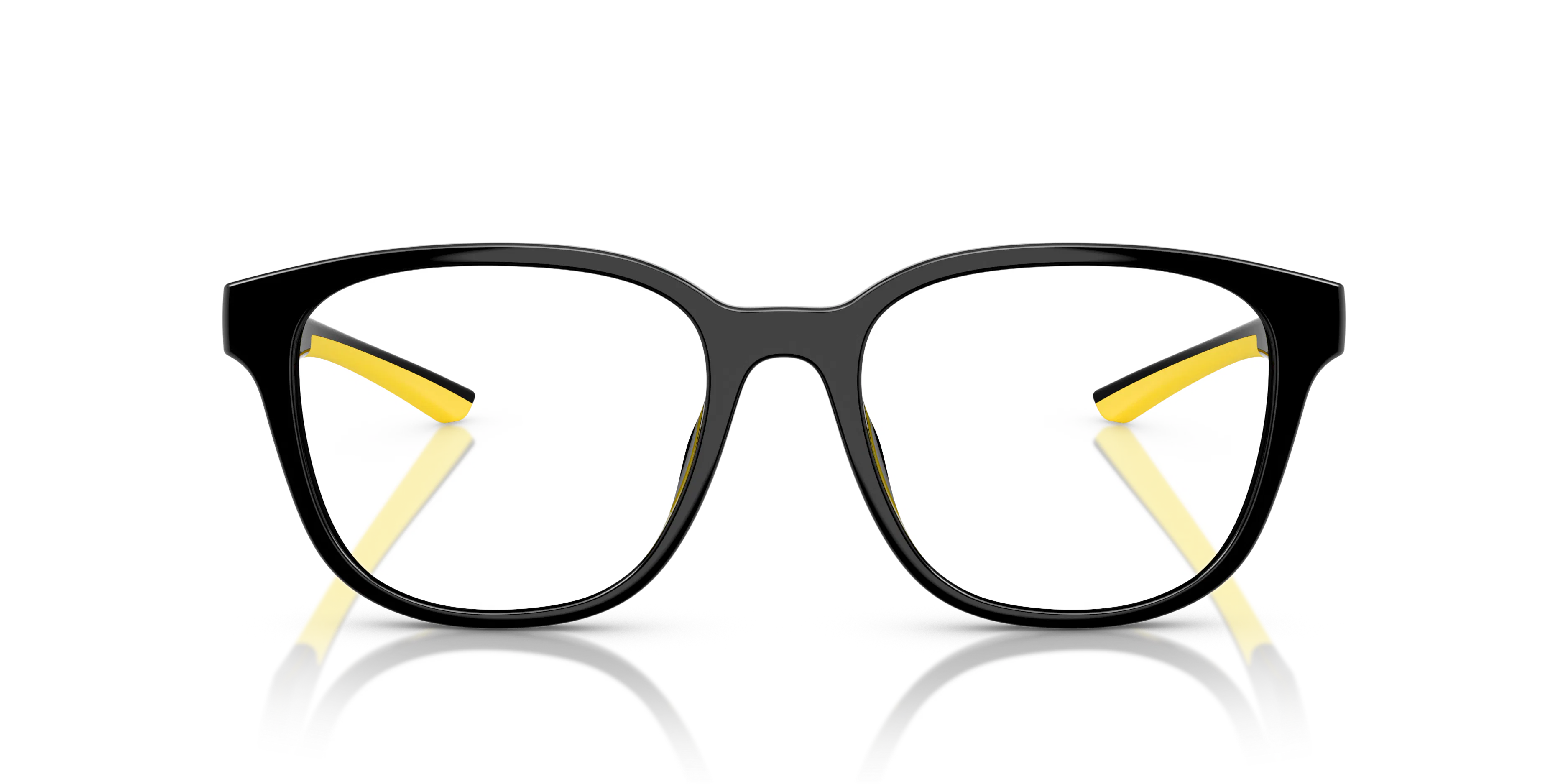 Front, Scuderia Ferrari FZ8015U 501