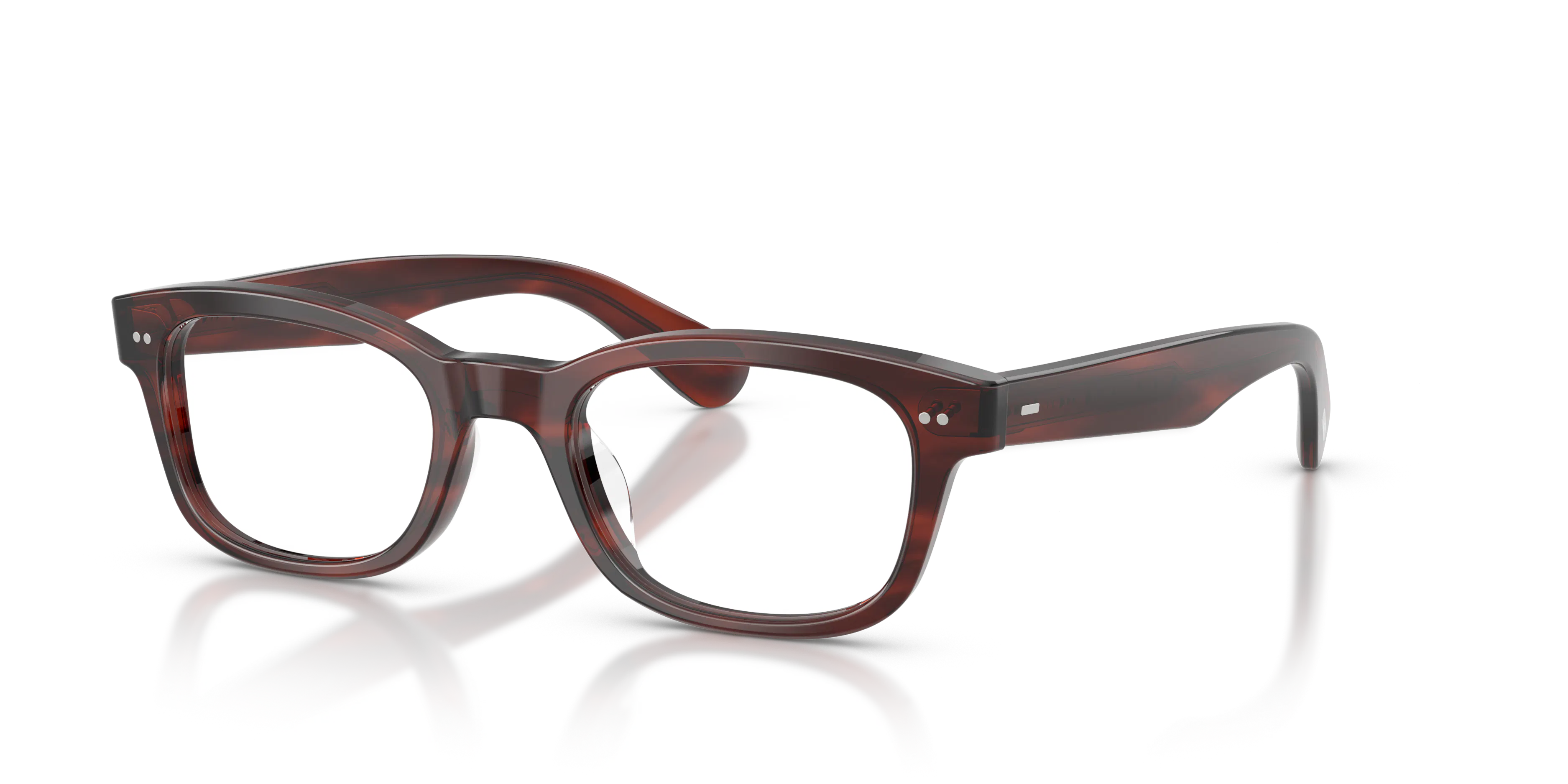 Angle_Left01, OLIVER PEOPLES OV5617U Tiello 1818