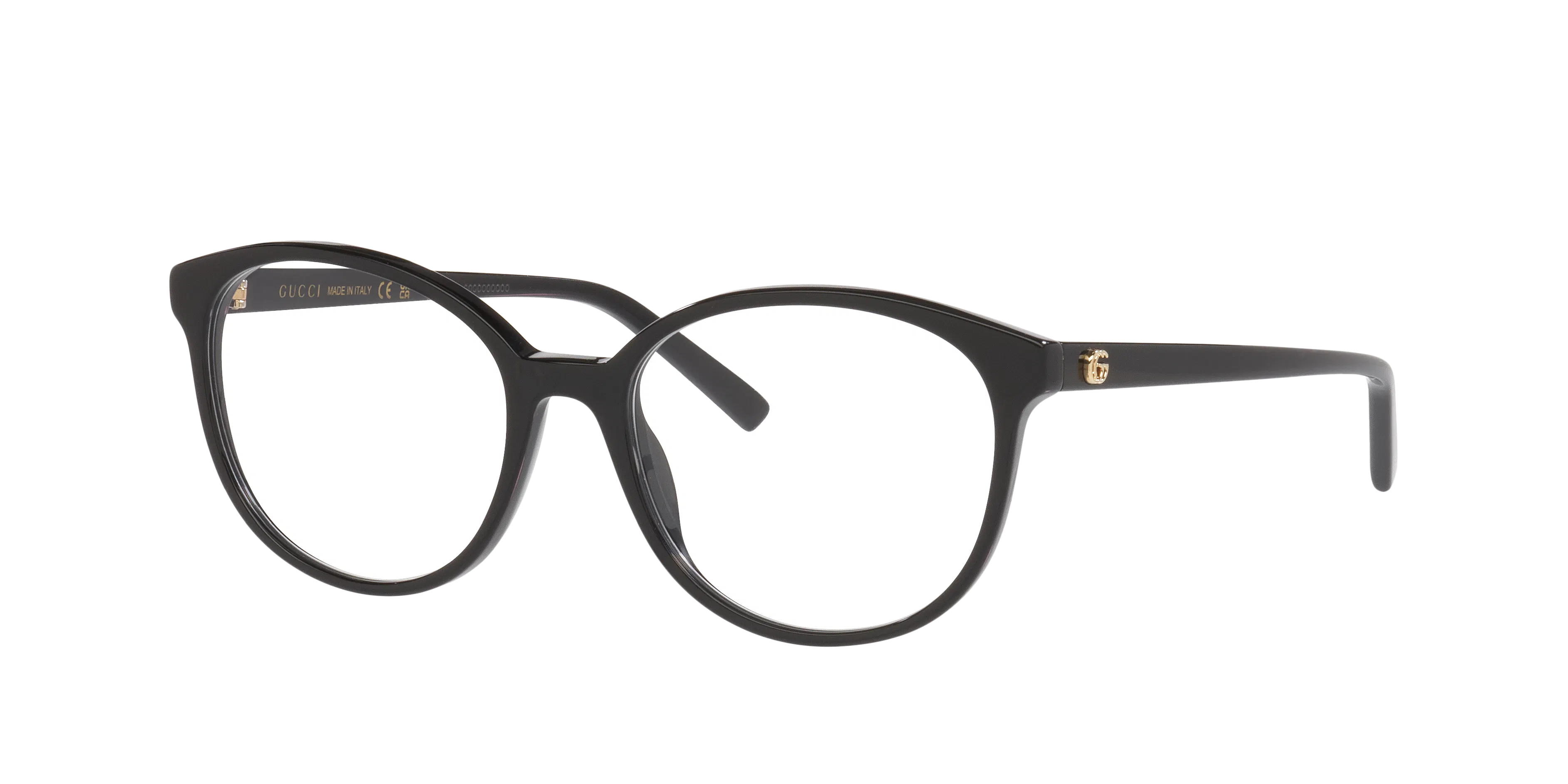 Angle_Left01, GUCCI GG1996O 1