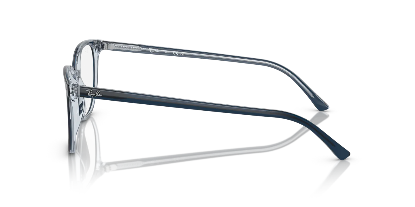 Ray-Ban Glasses - RX 5397 | Vision Express