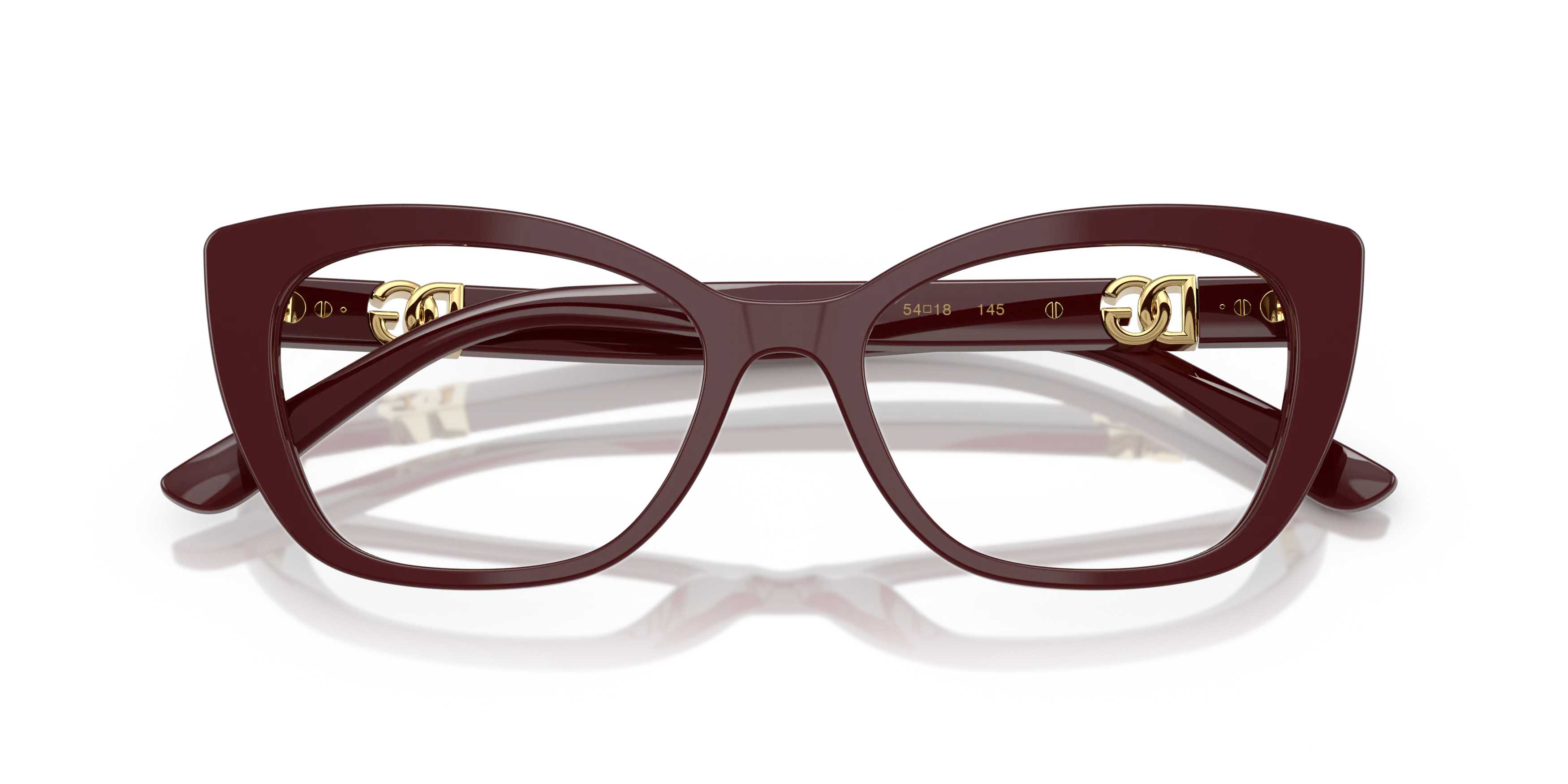 Folded, DOLCE GABBANA DG3398 3091